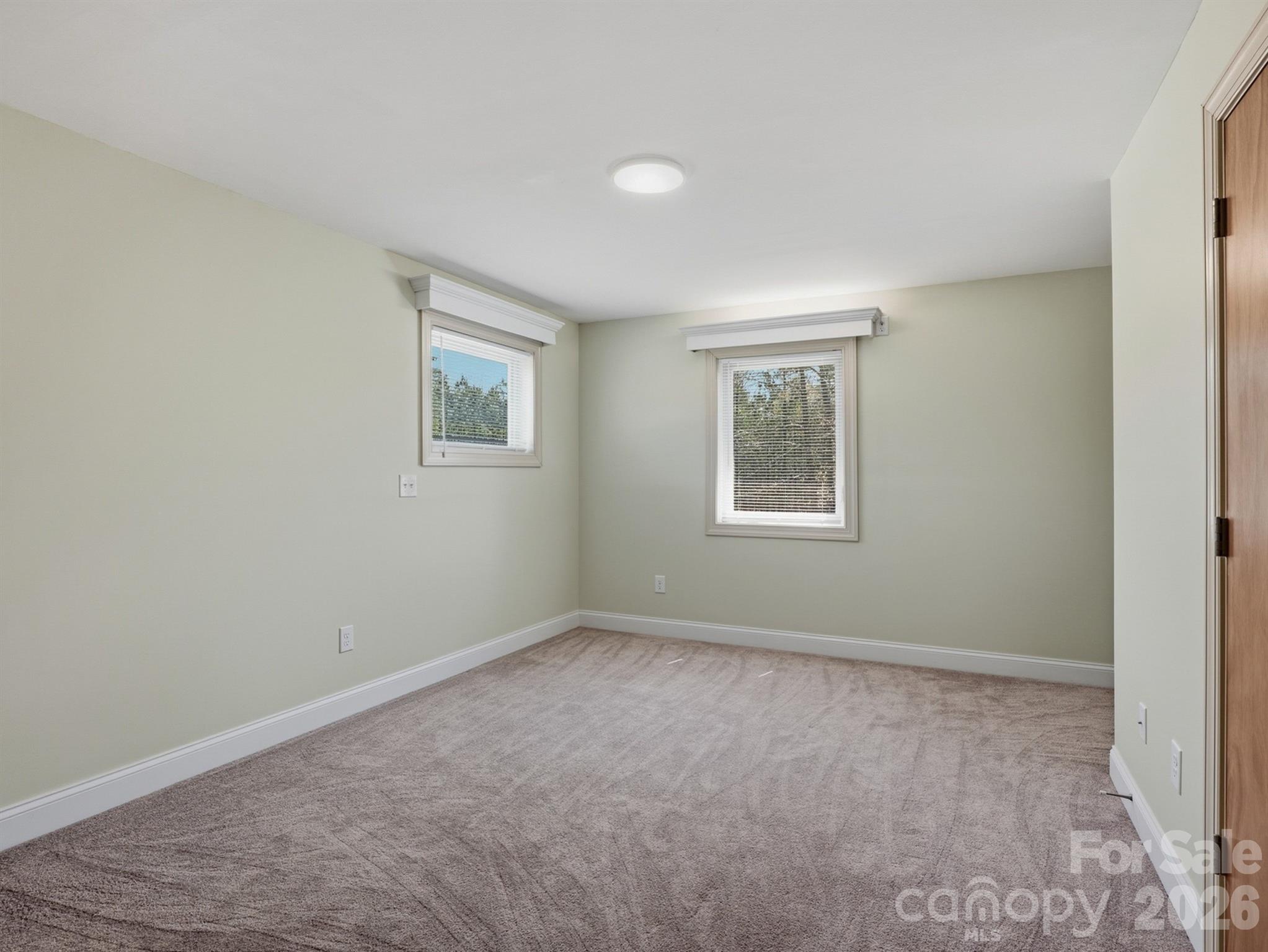 8128 Cane Pointe Lane Property Photo 28