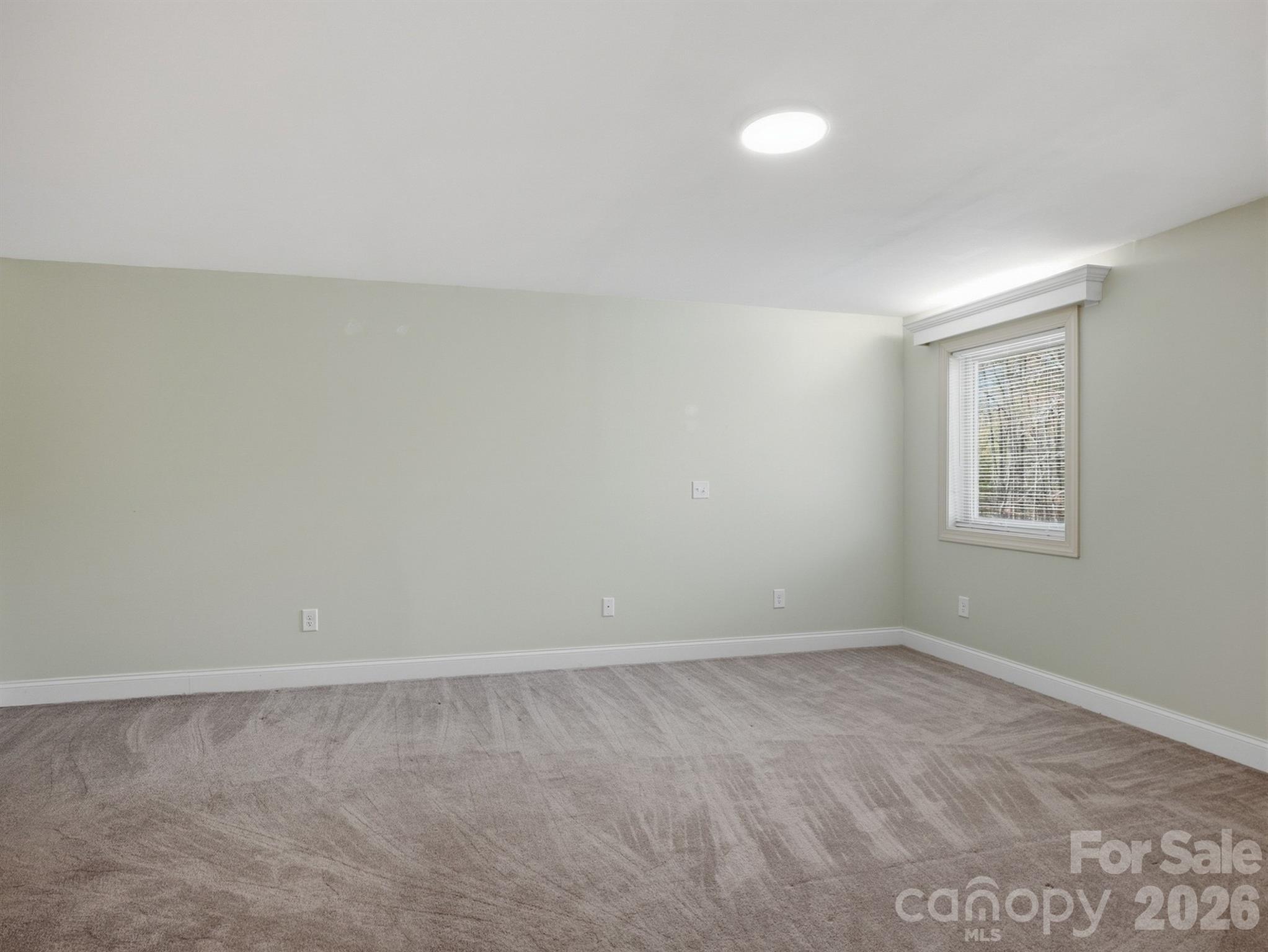 8128 Cane Pointe Lane Property Photo 30