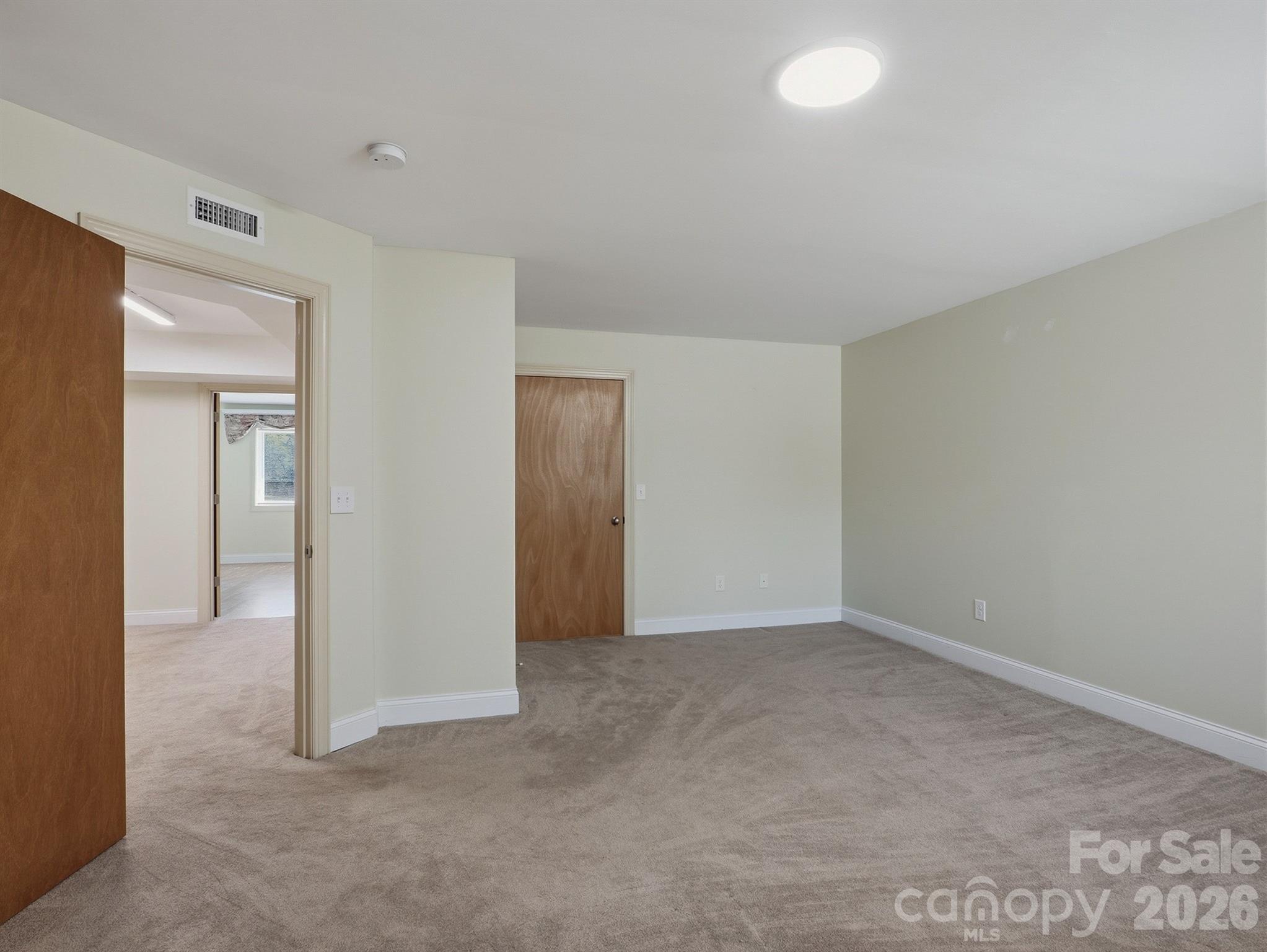 8128 Cane Pointe Lane Property Photo 31