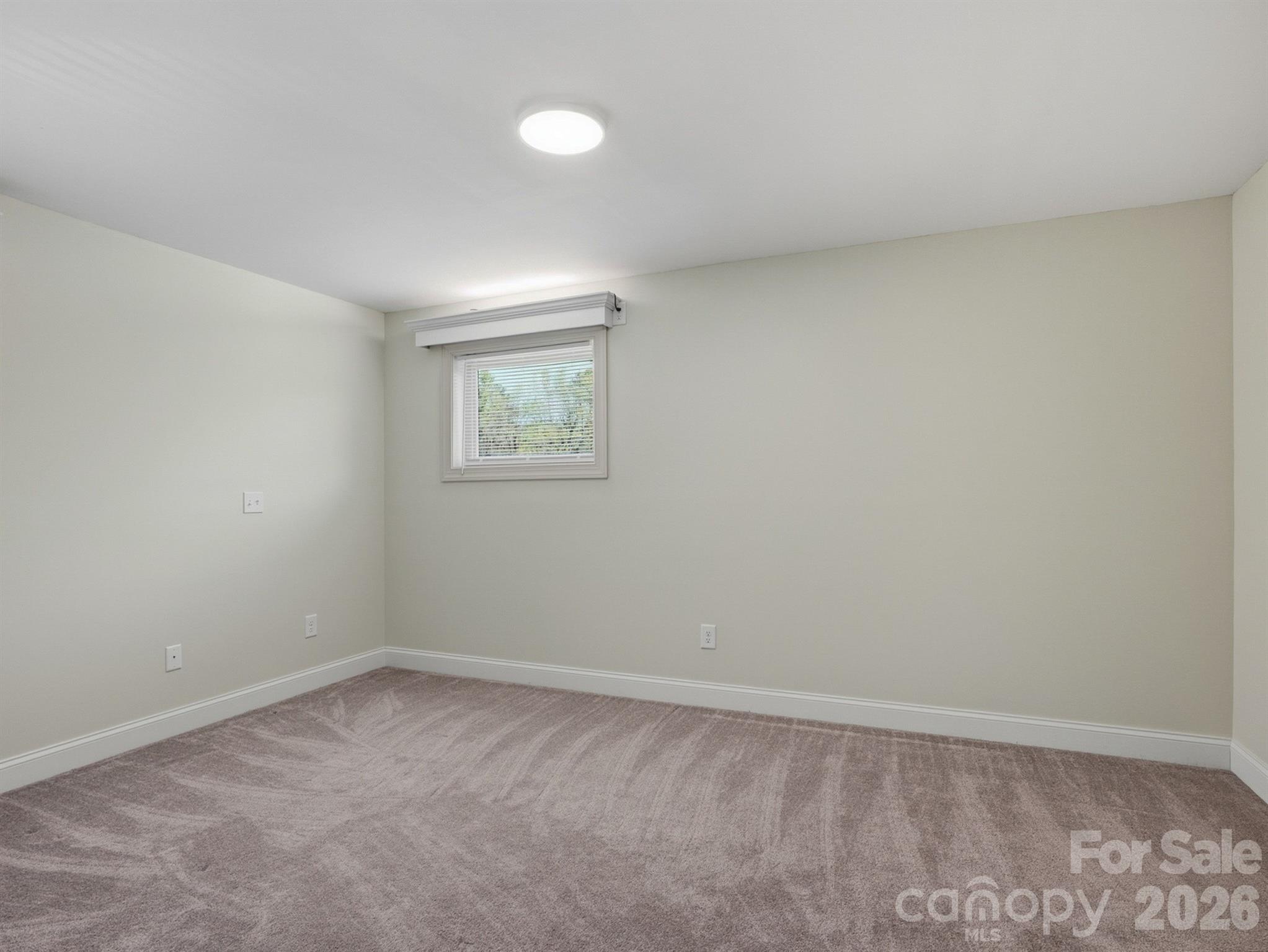 8128 Cane Pointe Lane Property Photo 32