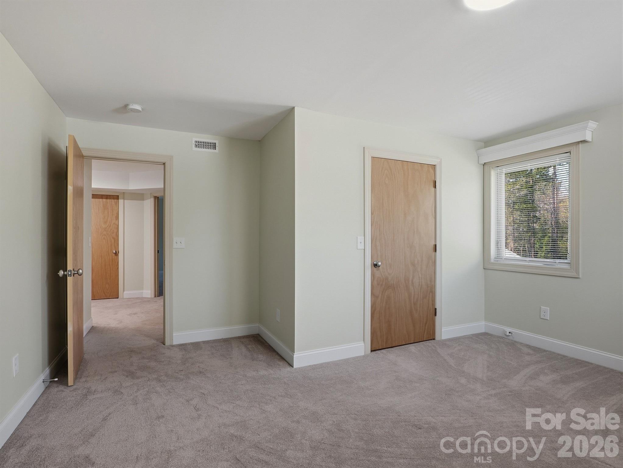 8128 Cane Pointe Lane Property Photo 33
