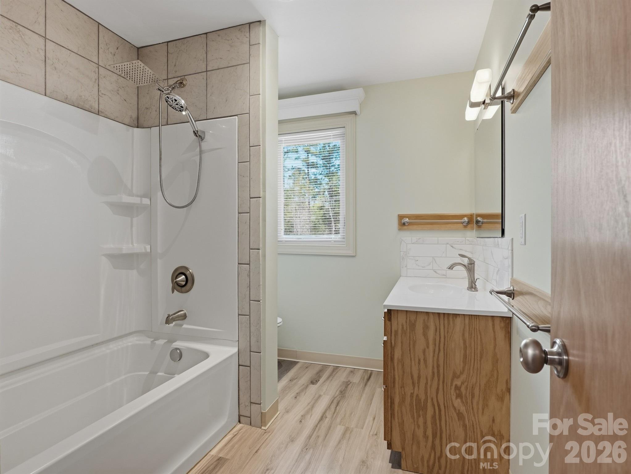 8128 Cane Pointe Lane Property Photo 34