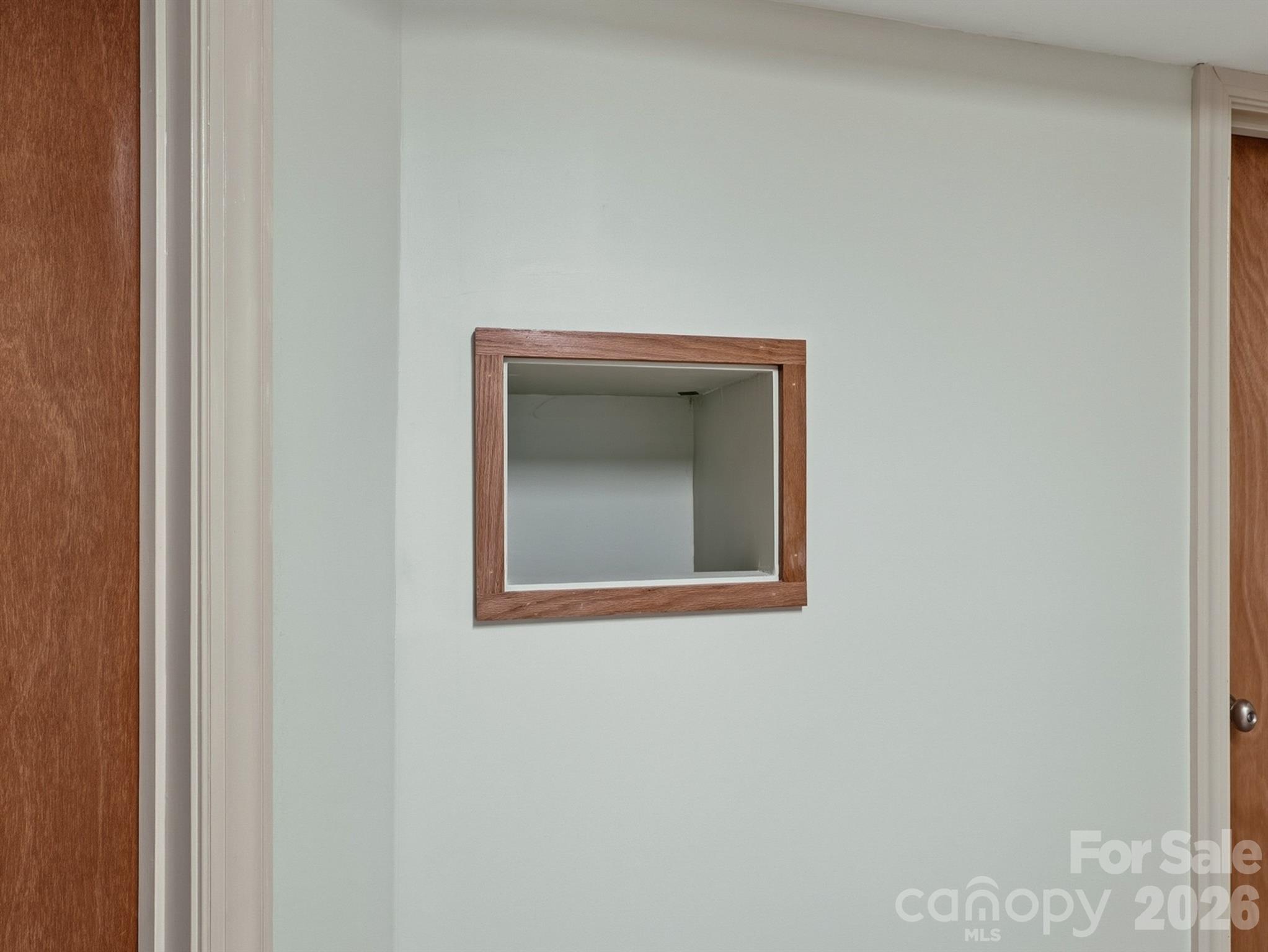 8128 Cane Pointe Lane Property Photo 35