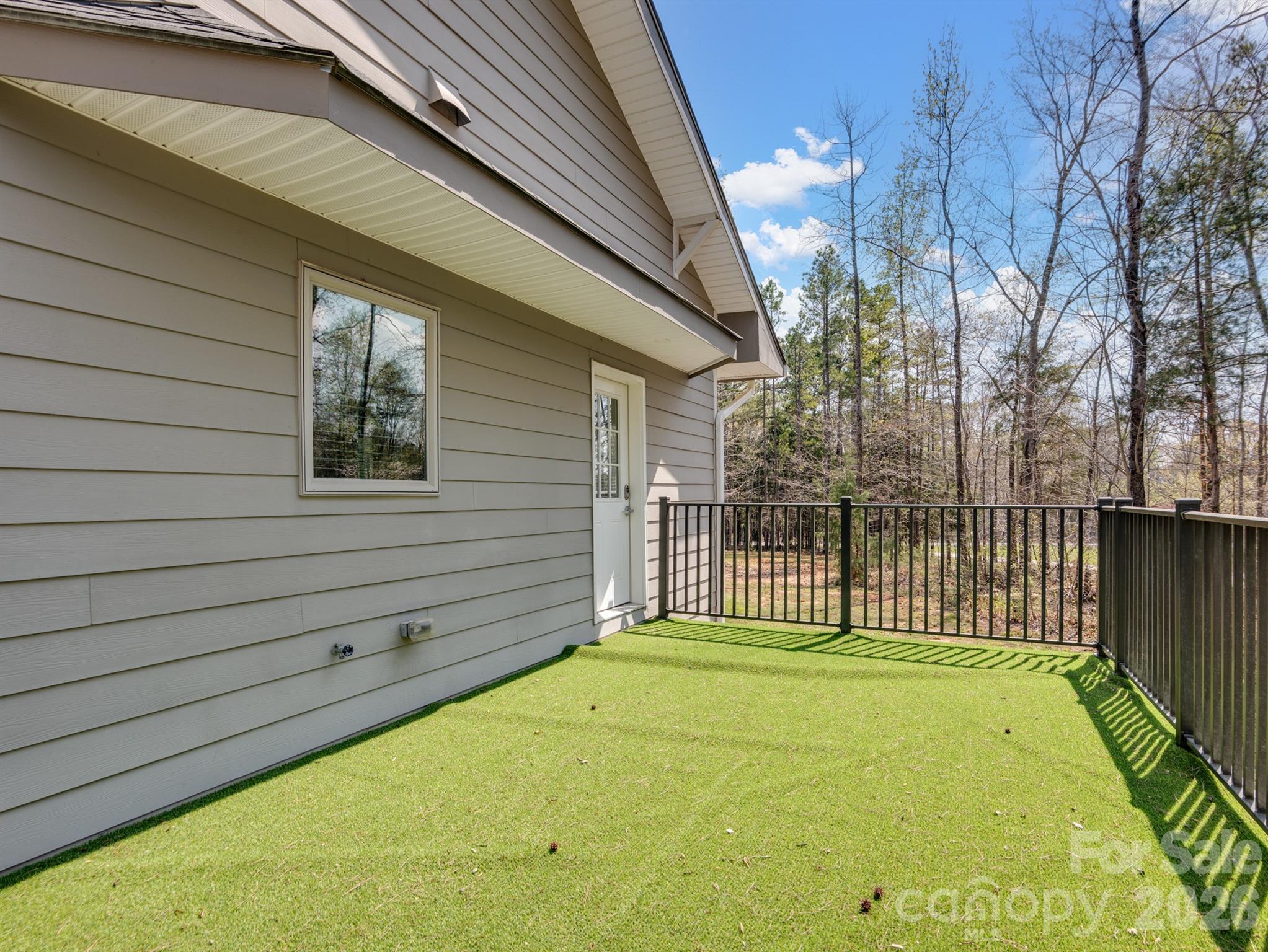 8128 Cane Pointe Lane Property Photo 37