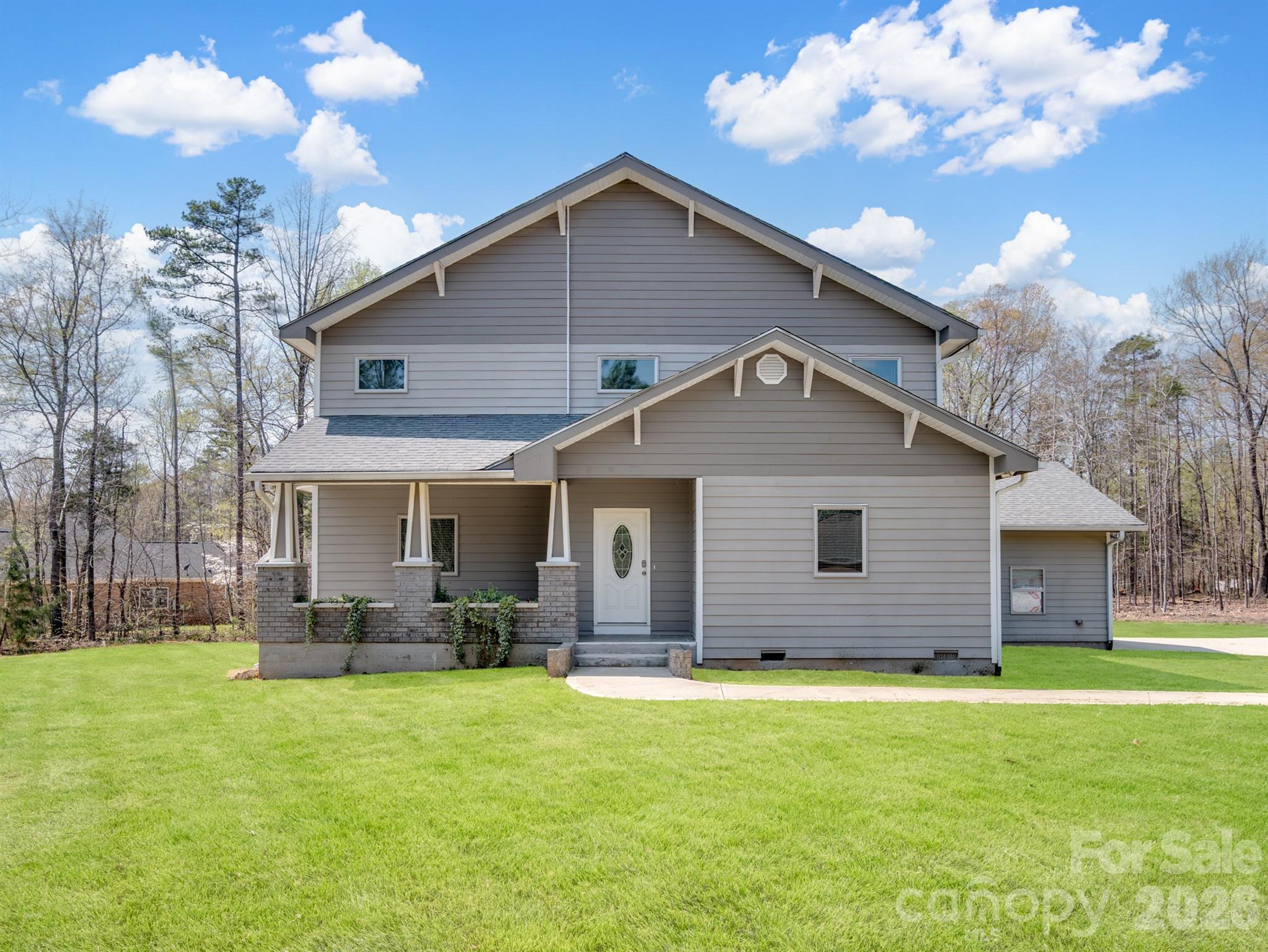 8128 Cane Pointe Lane Property Photo 38