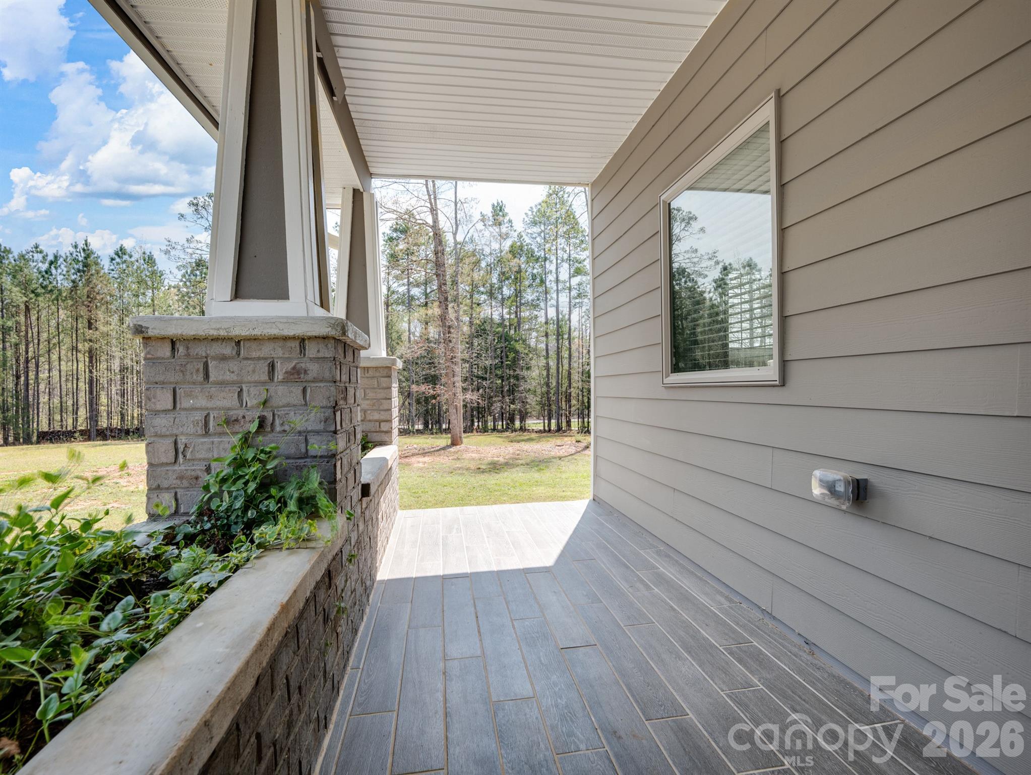 8128 Cane Pointe Lane Property Photo 39