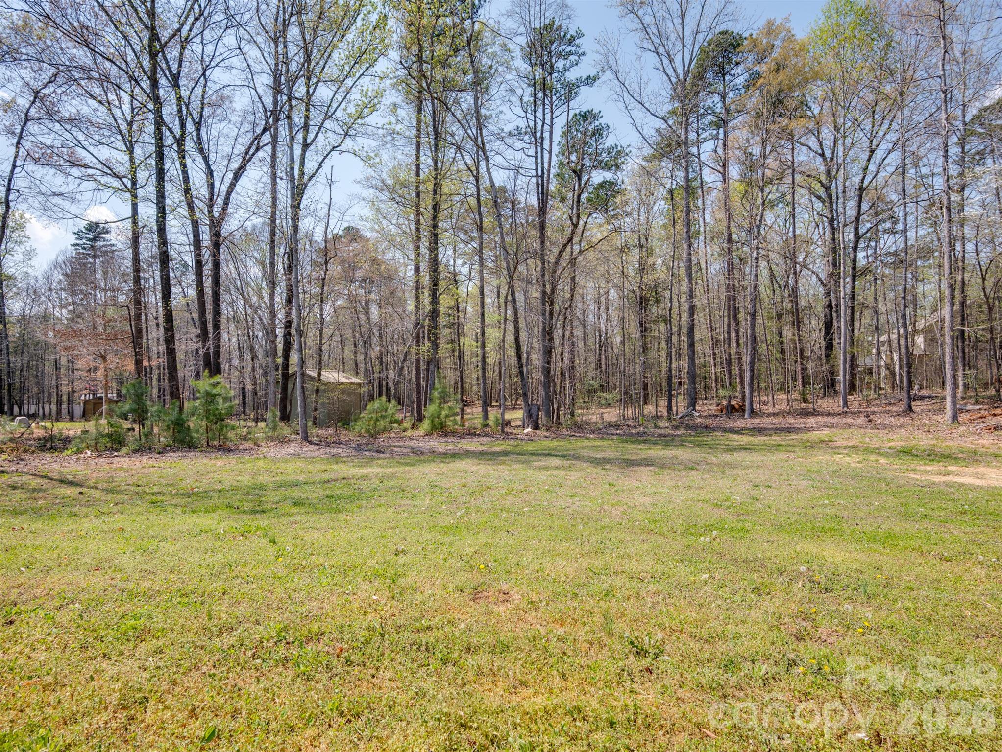 8128 Cane Pointe Lane Property Photo 40