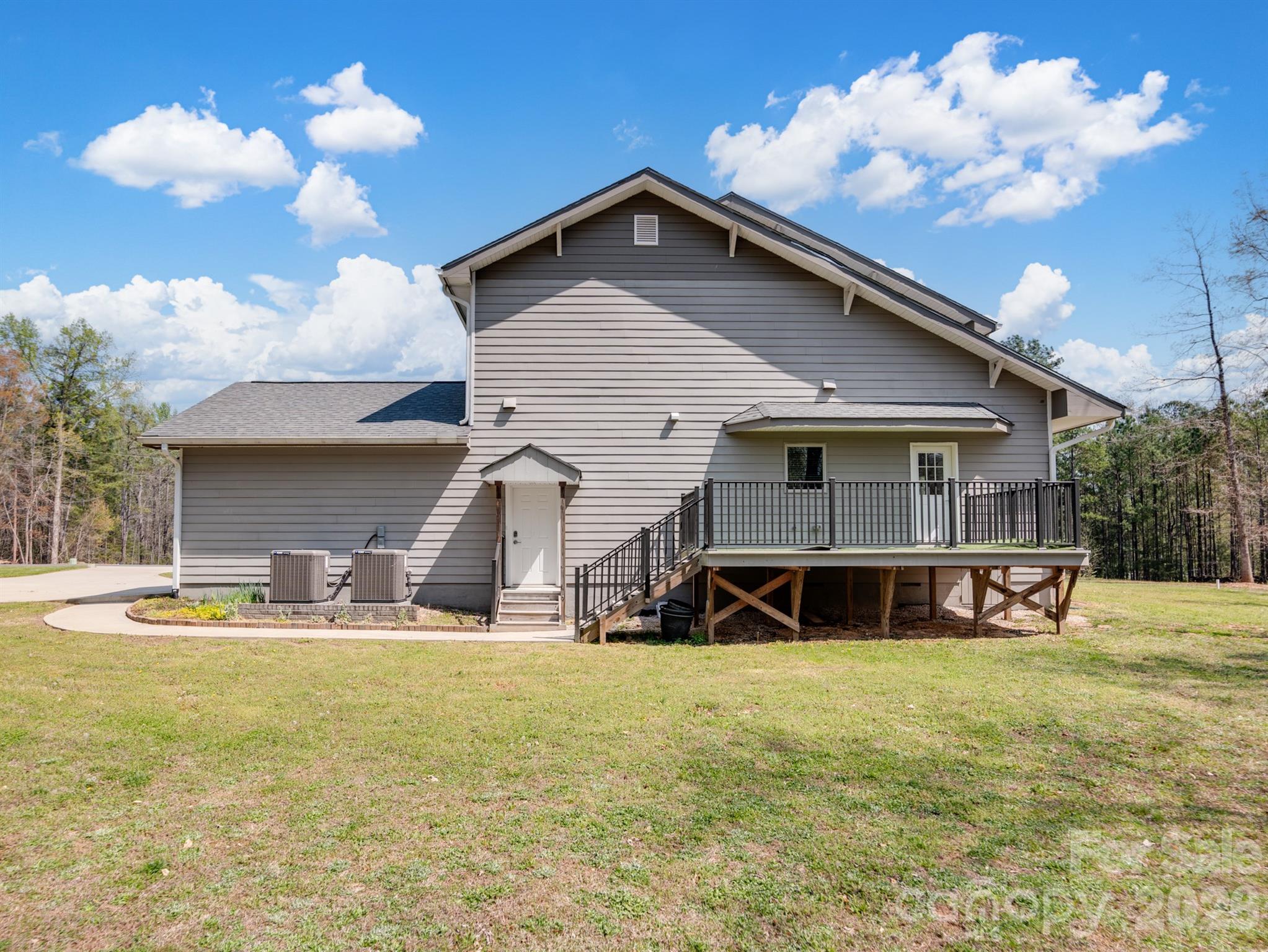8128 Cane Pointe Lane Property Photo 41