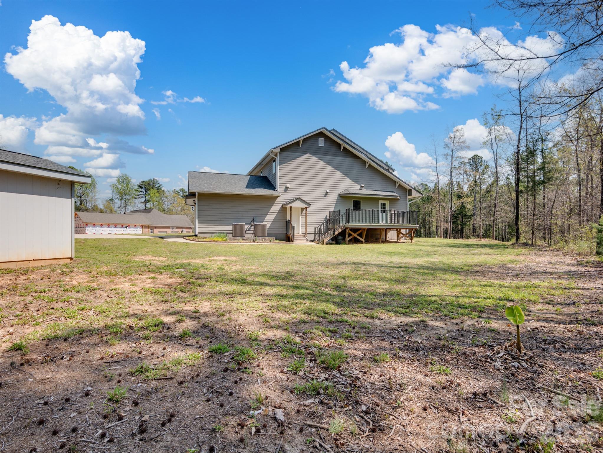 8128 Cane Pointe Lane Property Photo 42