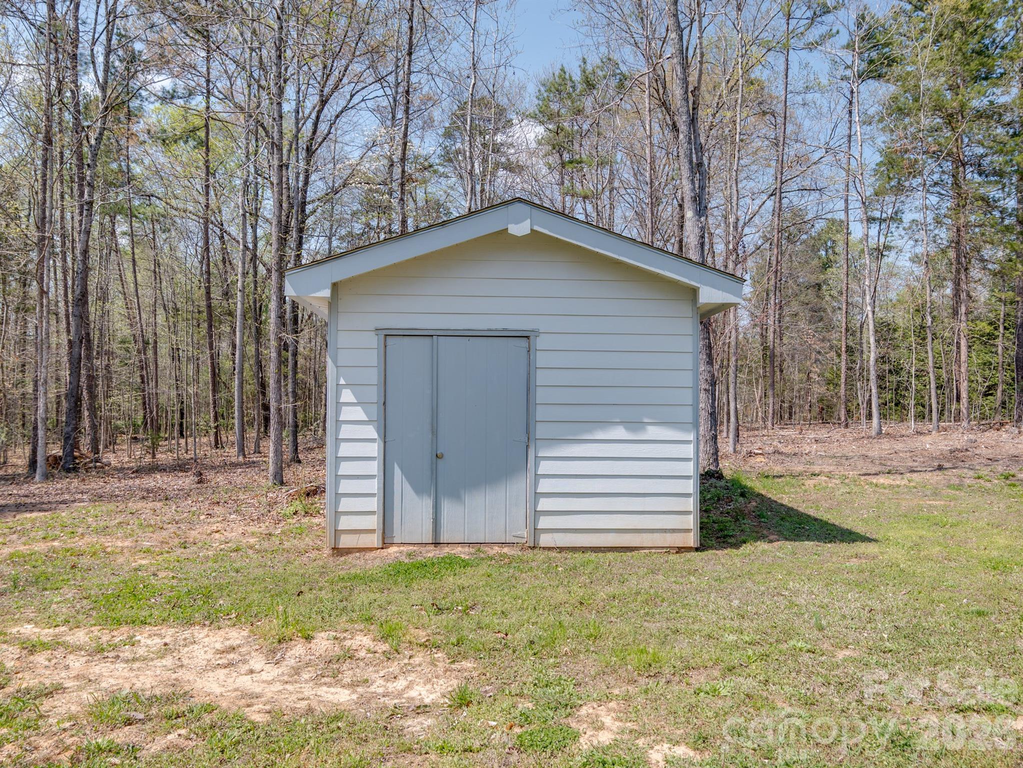 8128 Cane Pointe Lane Property Photo 43