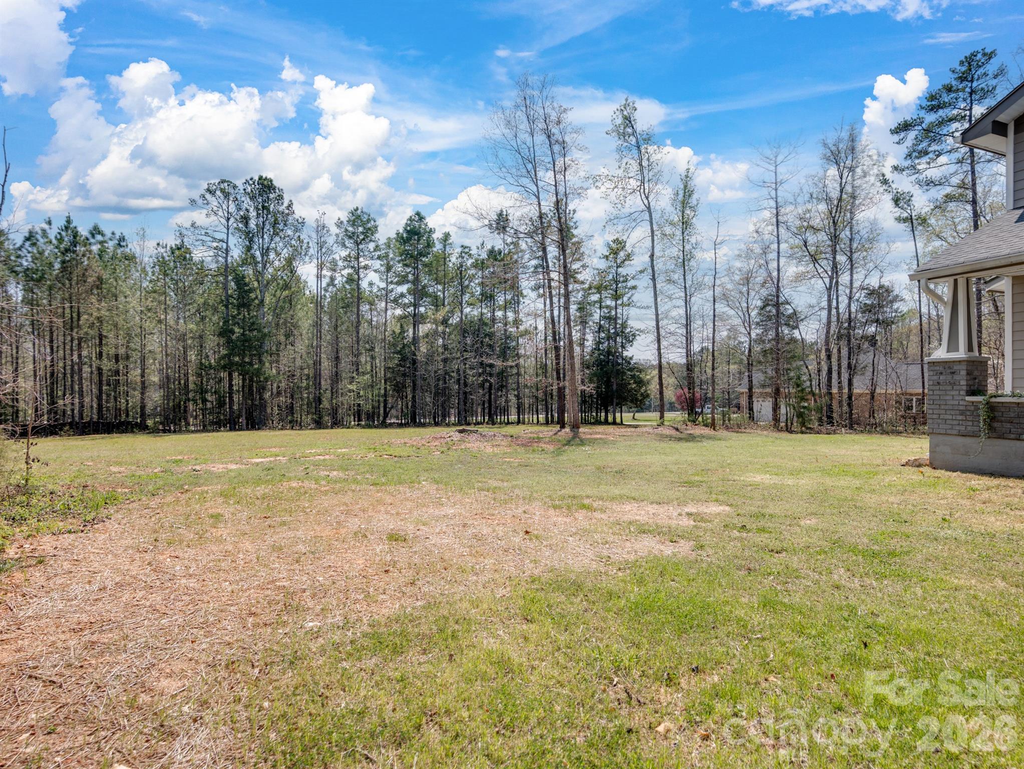 8128 Cane Pointe Lane Property Photo 44