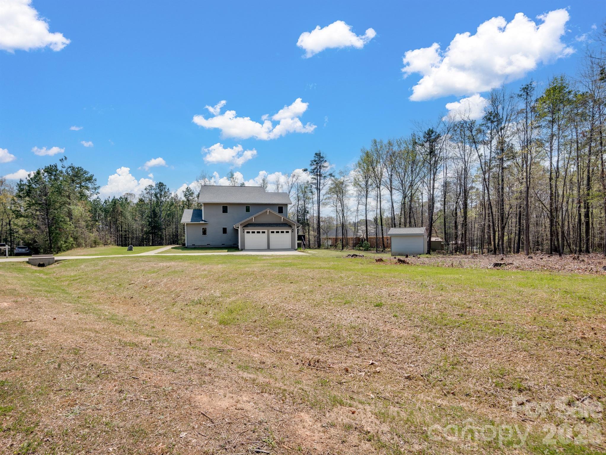 8128 Cane Pointe Lane Property Photo 45