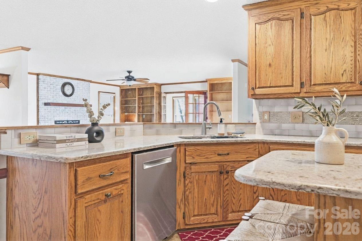 109 Normandy Avenue Property Photo 2