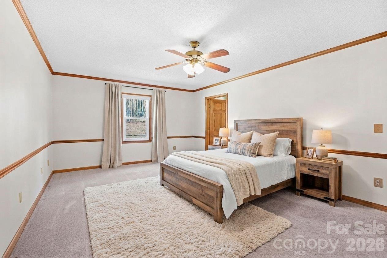 109 Normandy Avenue Property Photo 3
