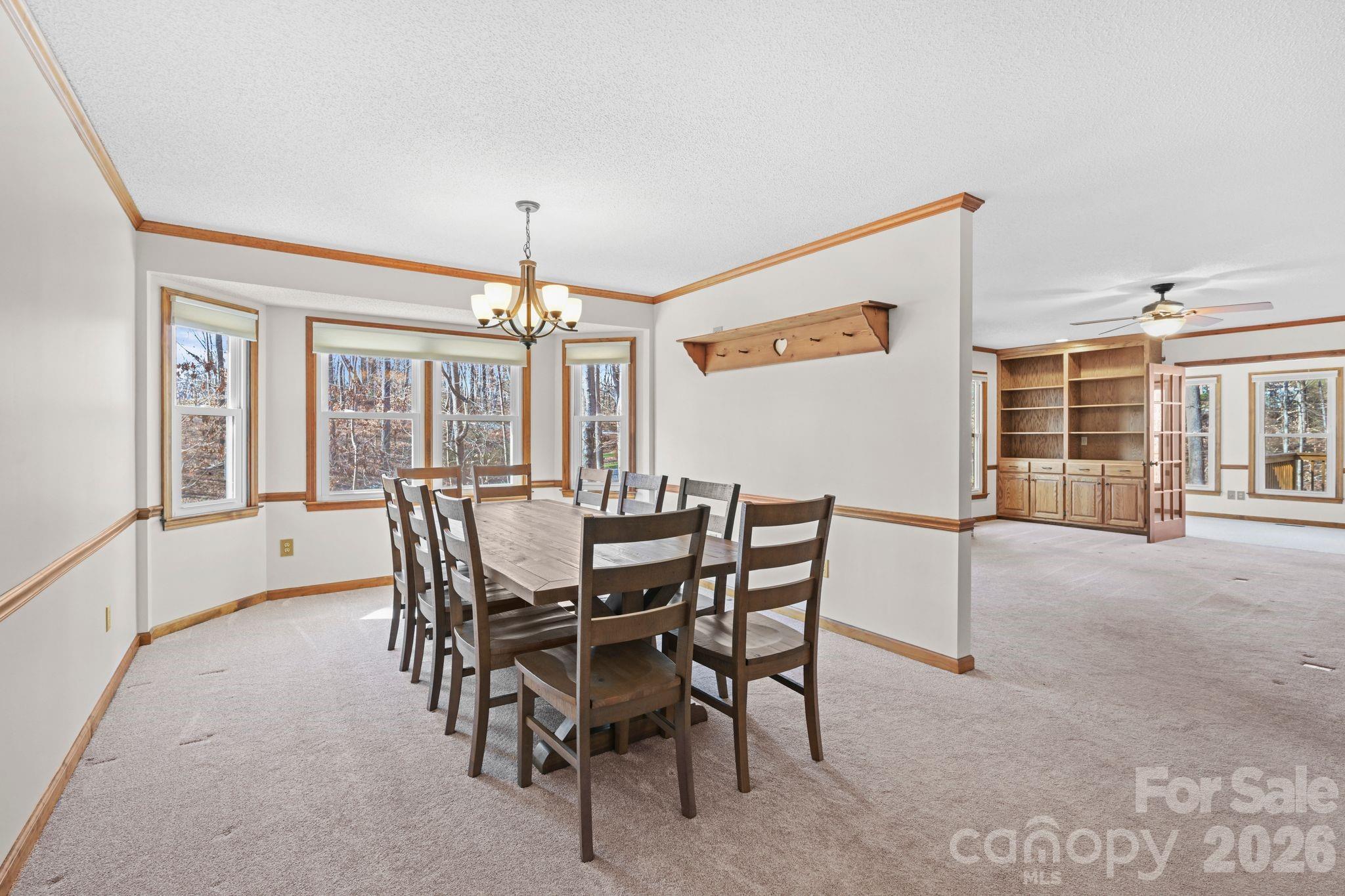 109 Normandy Avenue Property Photo 6