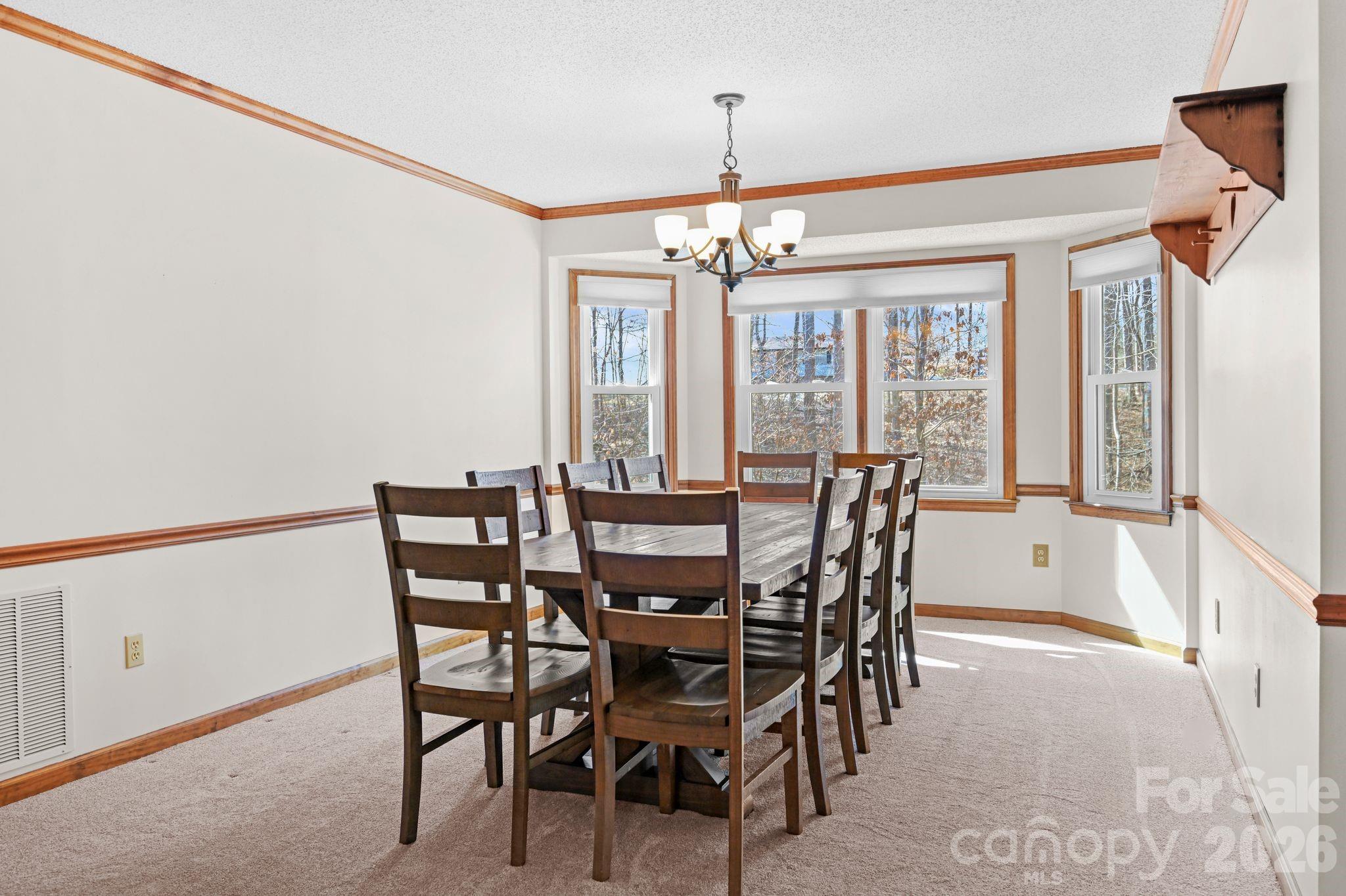109 Normandy Avenue Property Photo 7