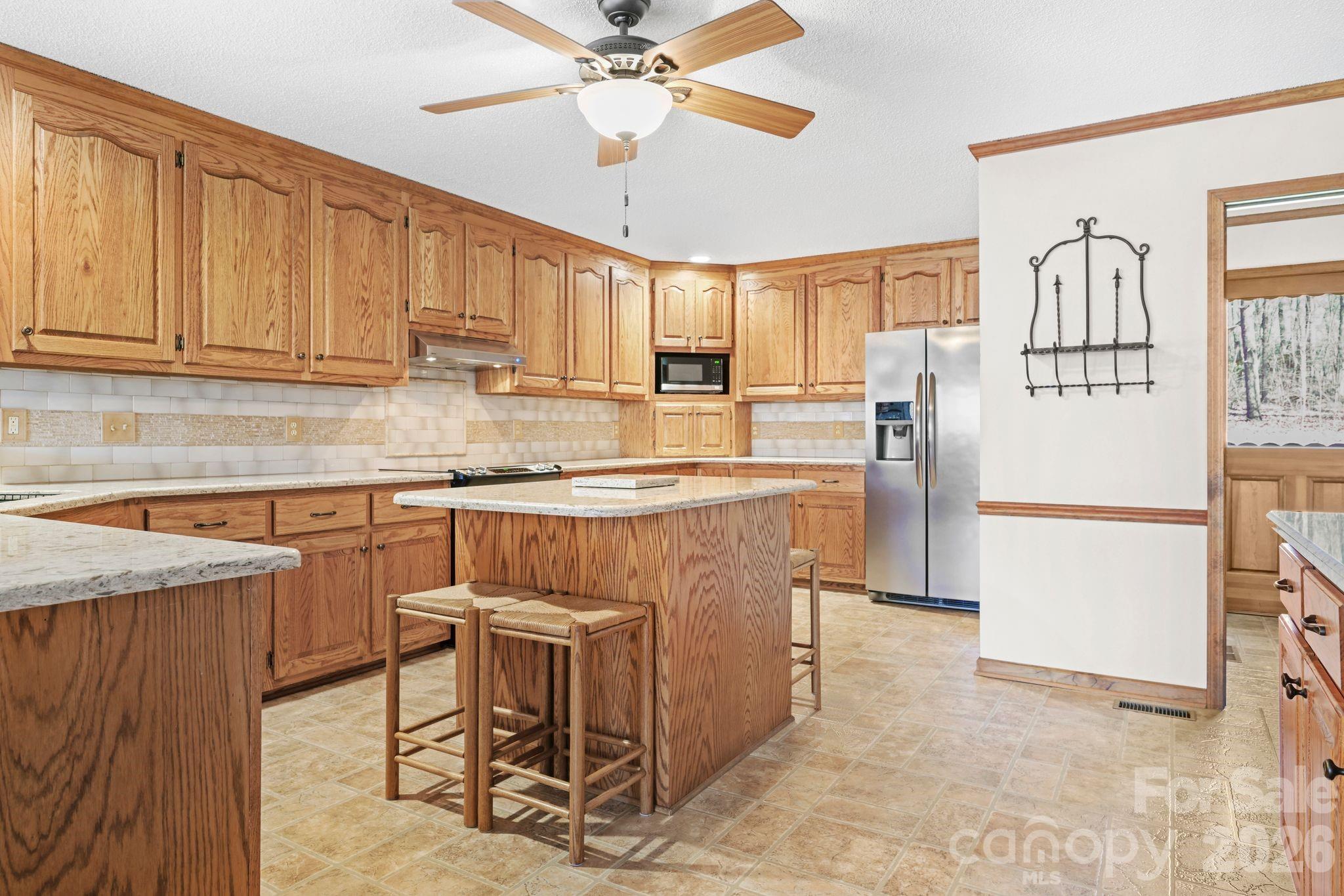 109 Normandy Avenue Property Photo 8