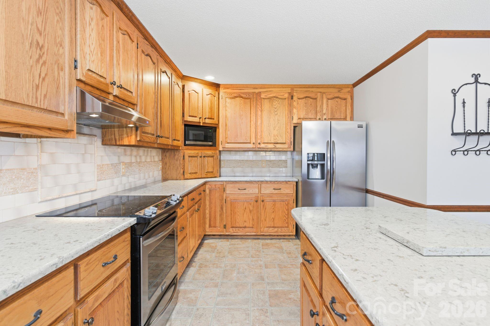 109 Normandy Avenue Property Photo 9