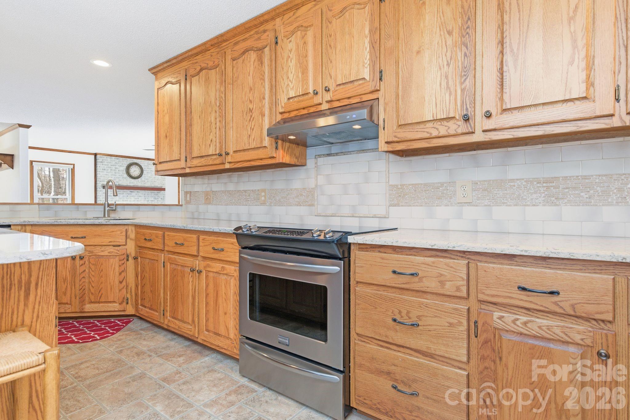 109 Normandy Avenue Property Photo 10