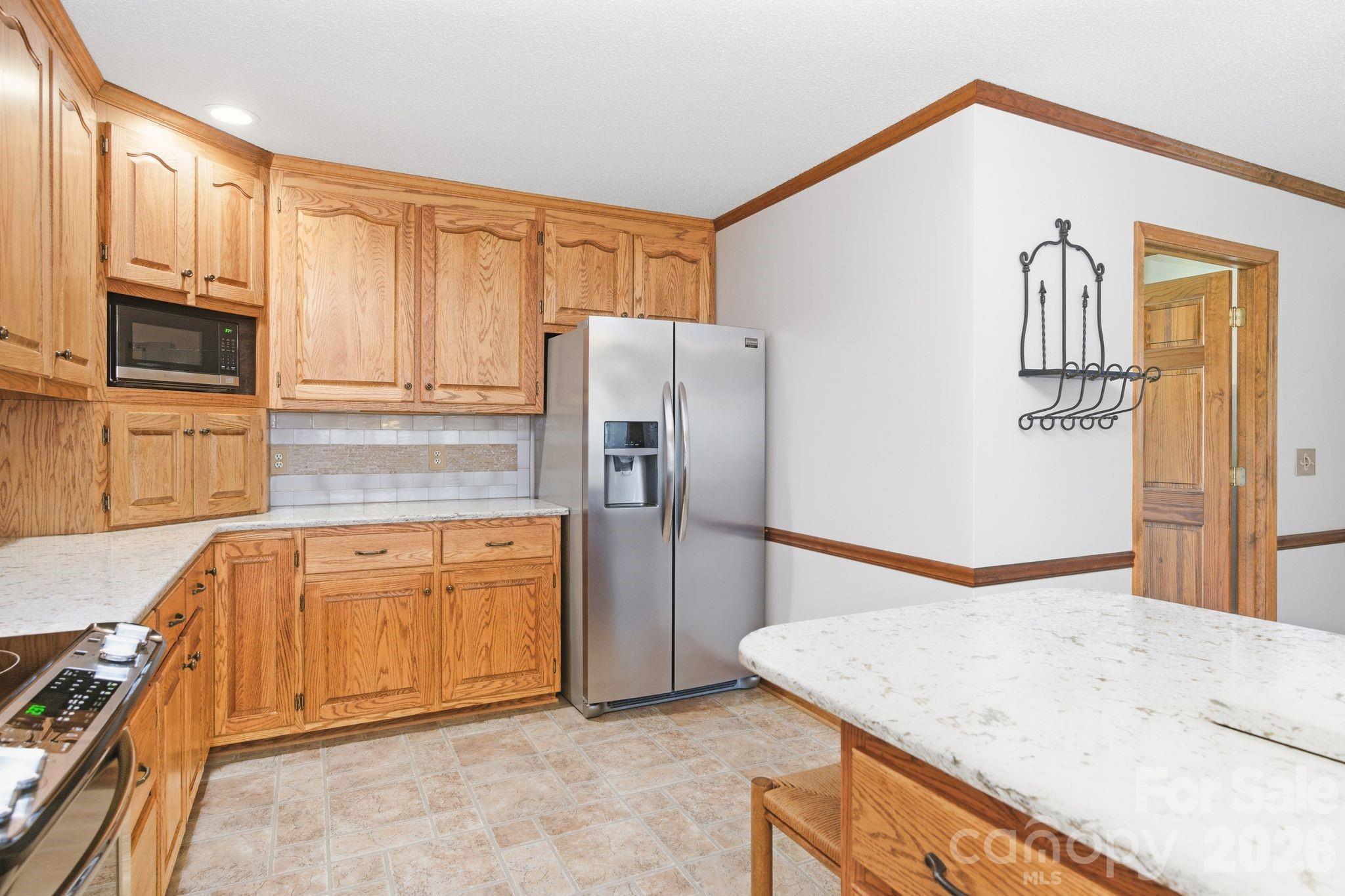 109 Normandy Avenue Property Photo 11