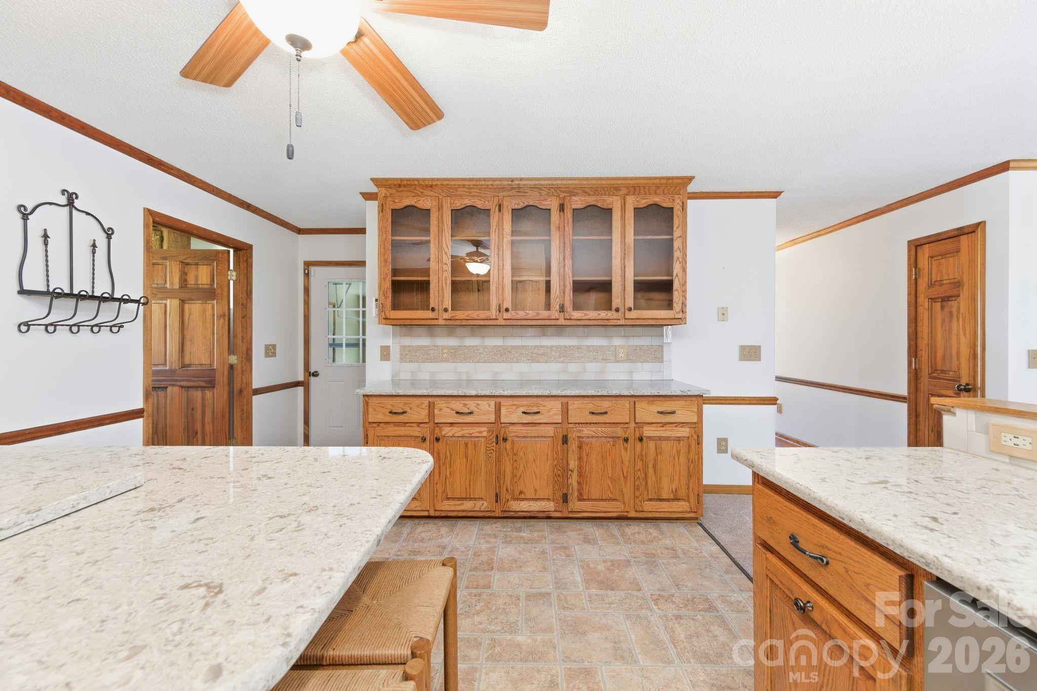 109 Normandy Avenue Property Photo 12