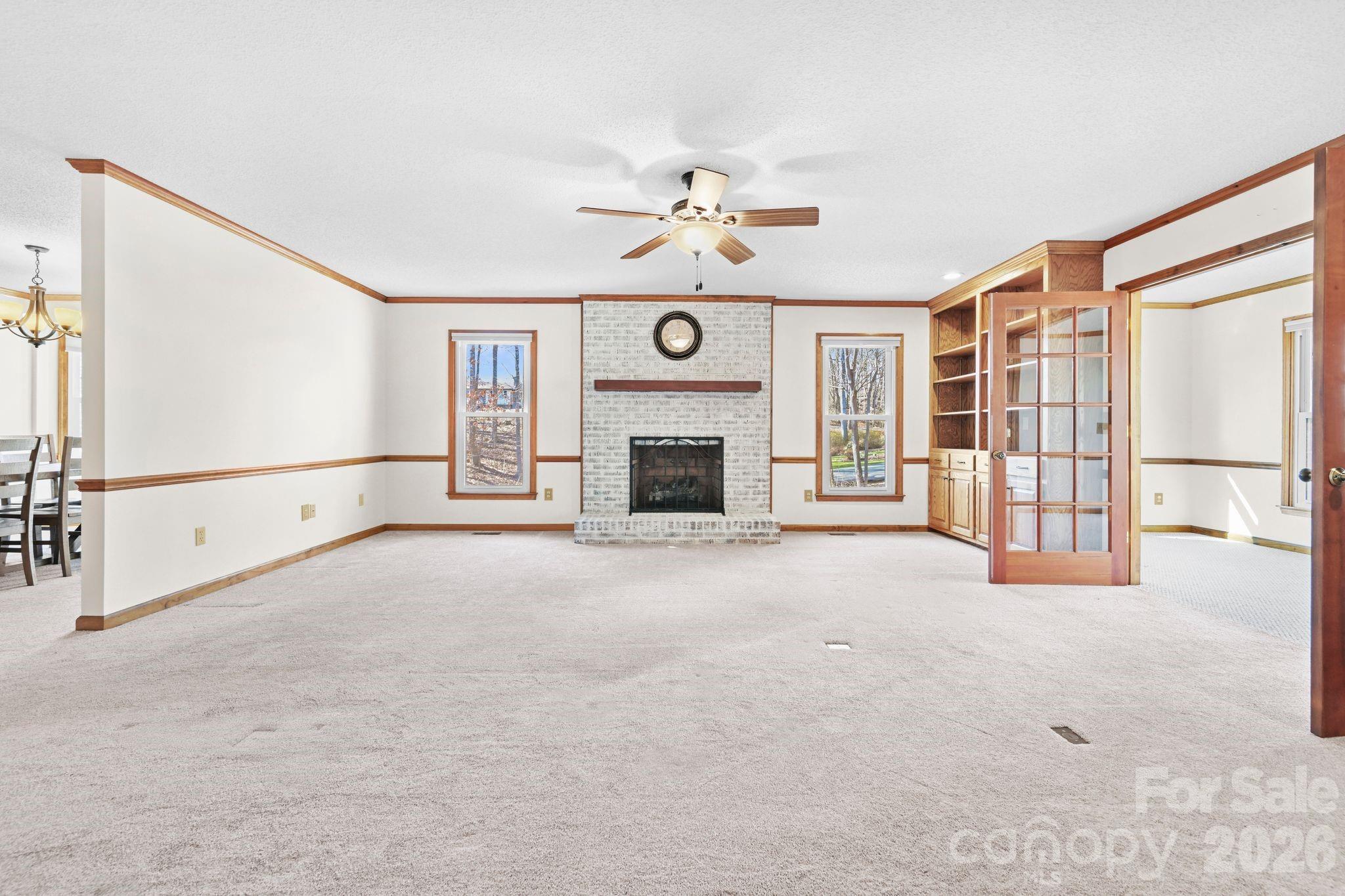 109 Normandy Avenue Property Photo 13