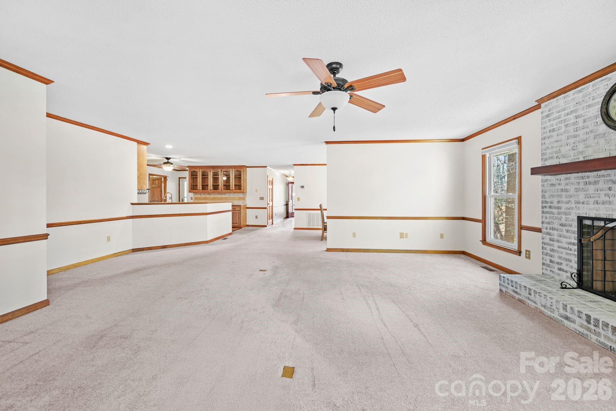109 Normandy Avenue Property Photo 14