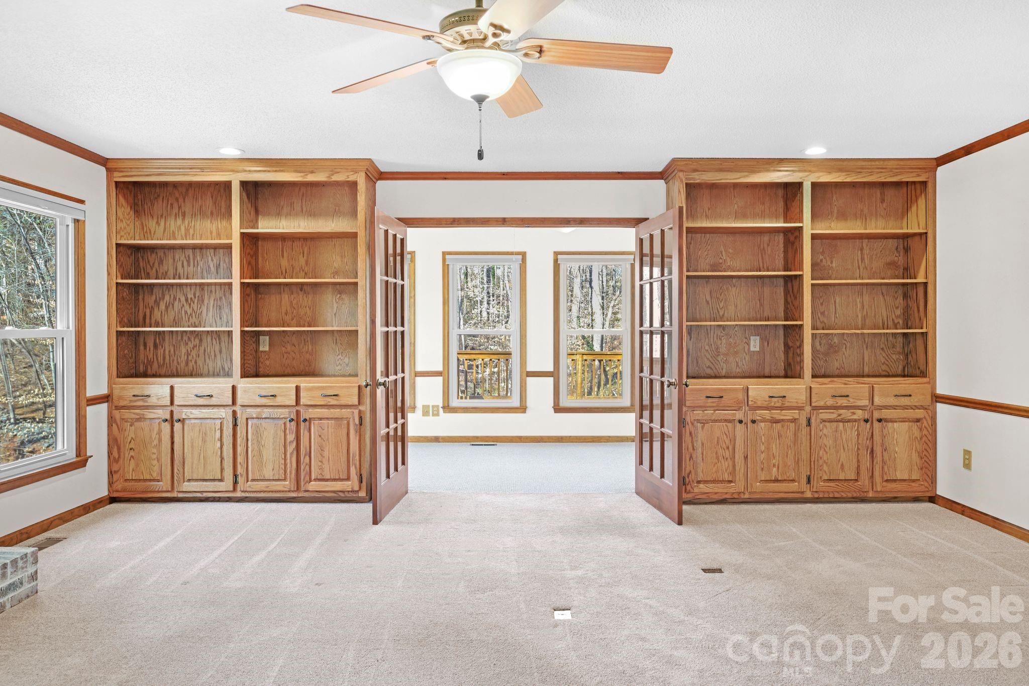 109 Normandy Avenue Property Photo 15