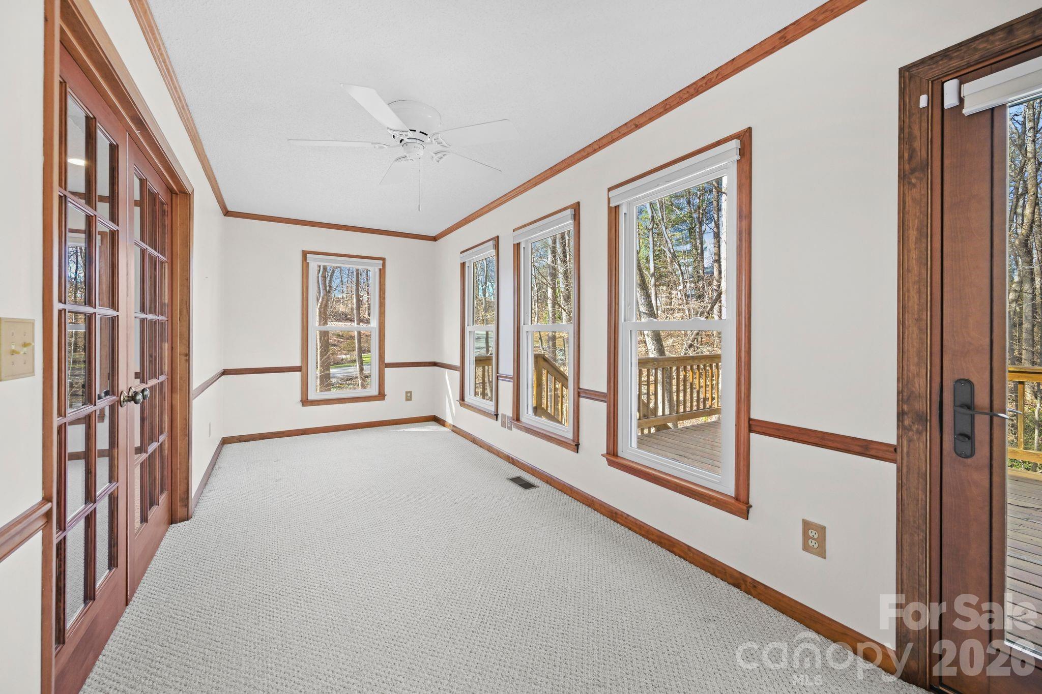 109 Normandy Avenue Property Photo 17