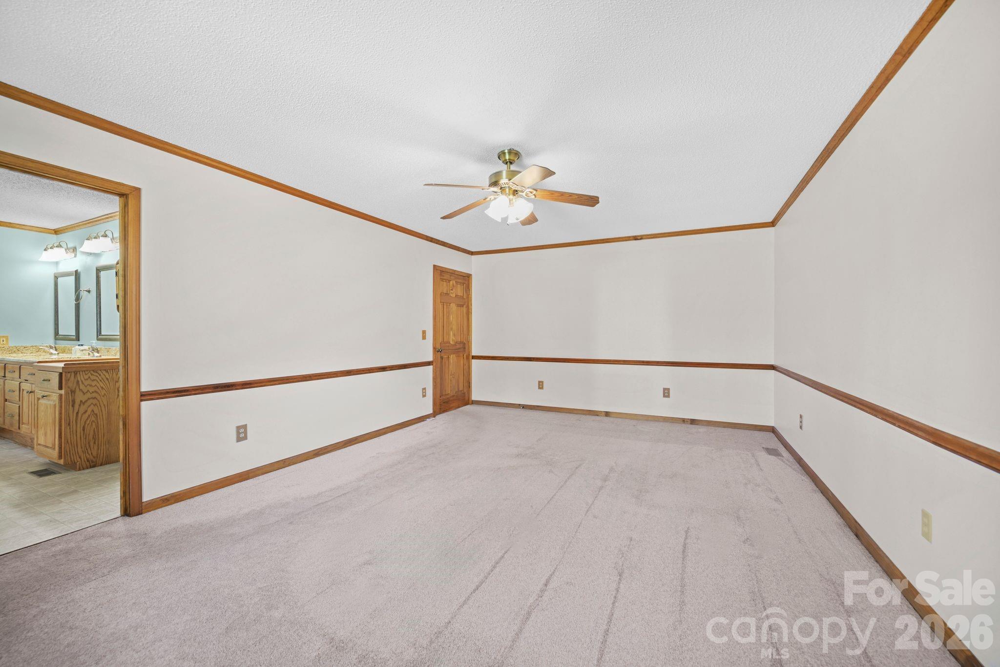 109 Normandy Avenue Property Photo 19