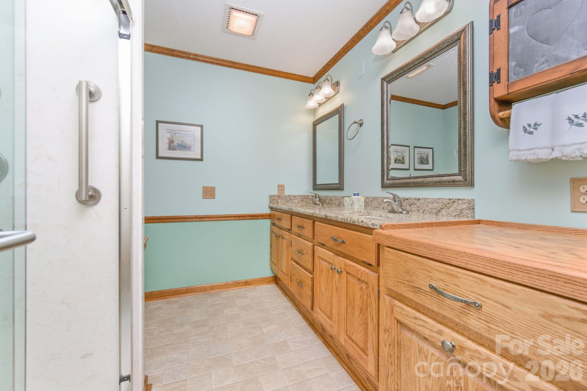 109 Normandy Avenue Property Photo 20