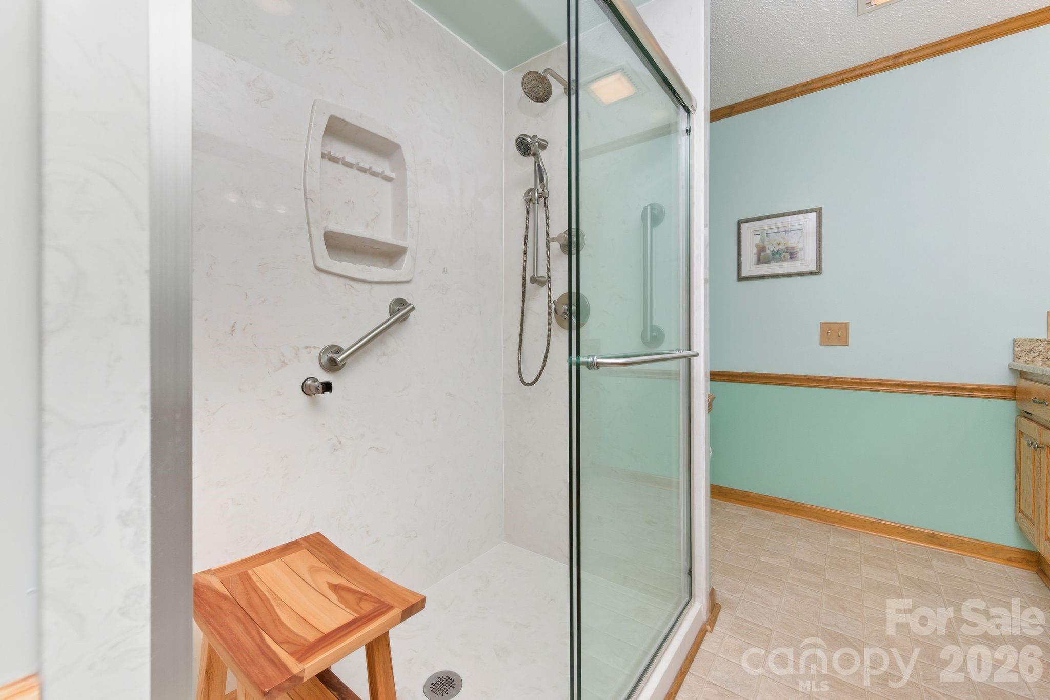 109 Normandy Avenue Property Photo 21