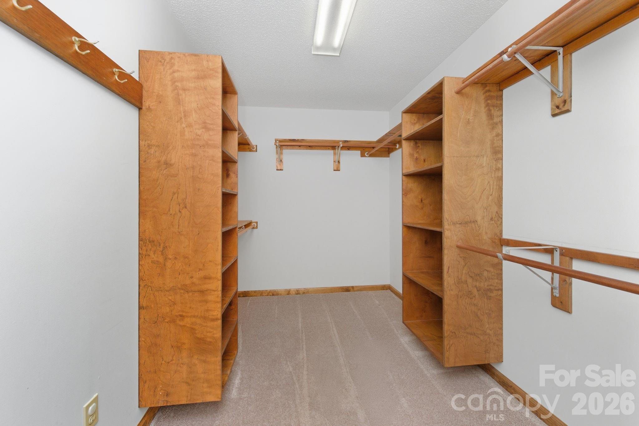 109 Normandy Avenue Property Photo 22