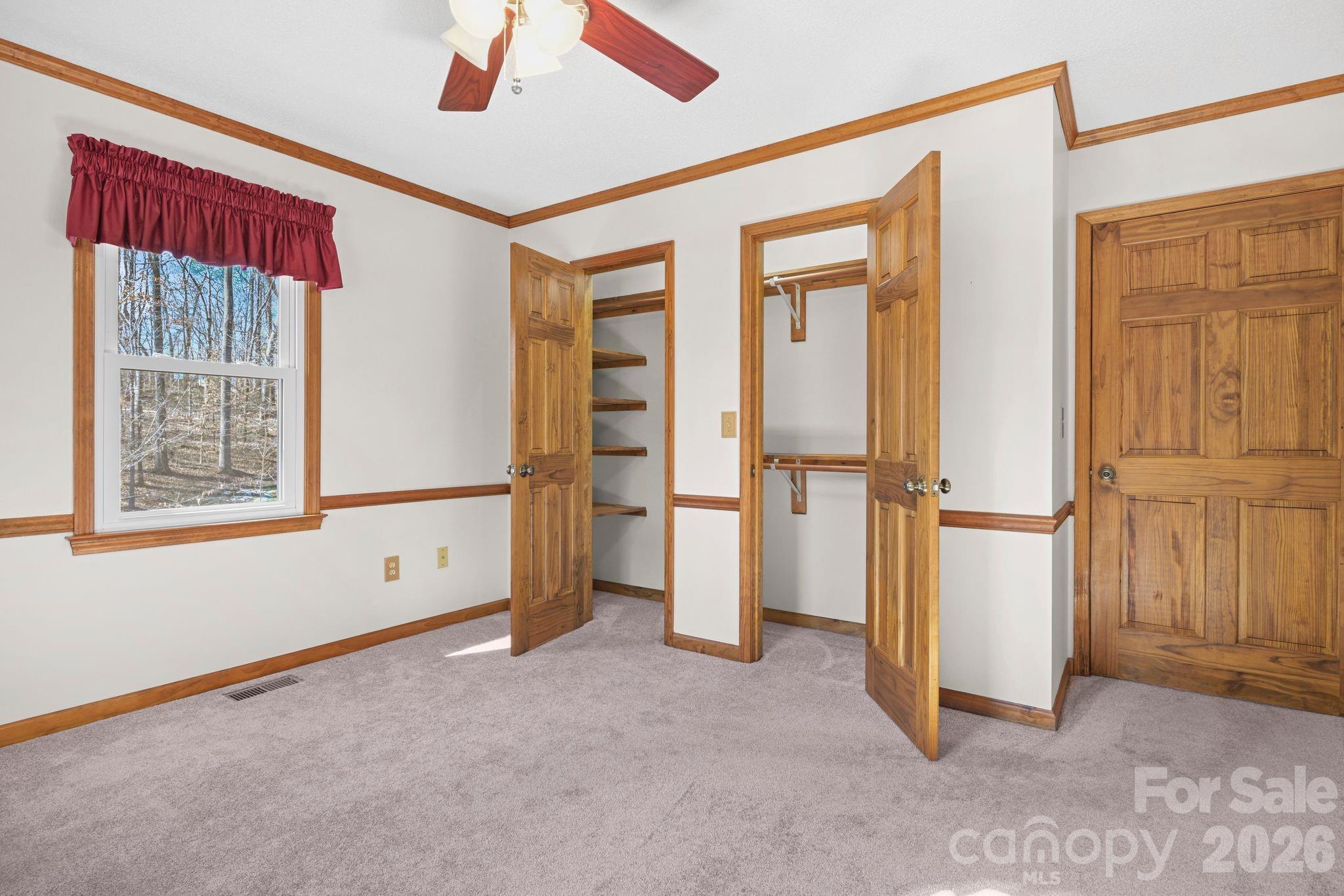 109 Normandy Avenue Property Photo 25