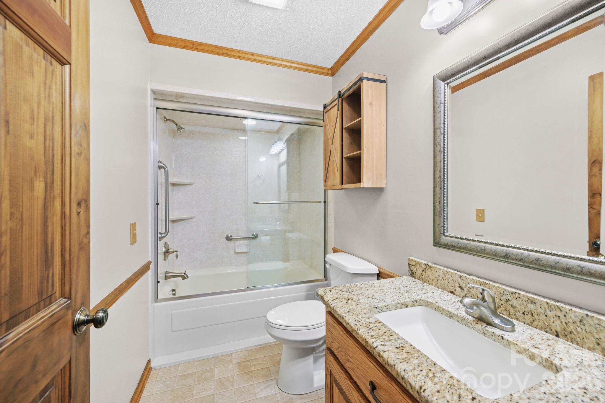 109 Normandy Avenue Property Photo 28