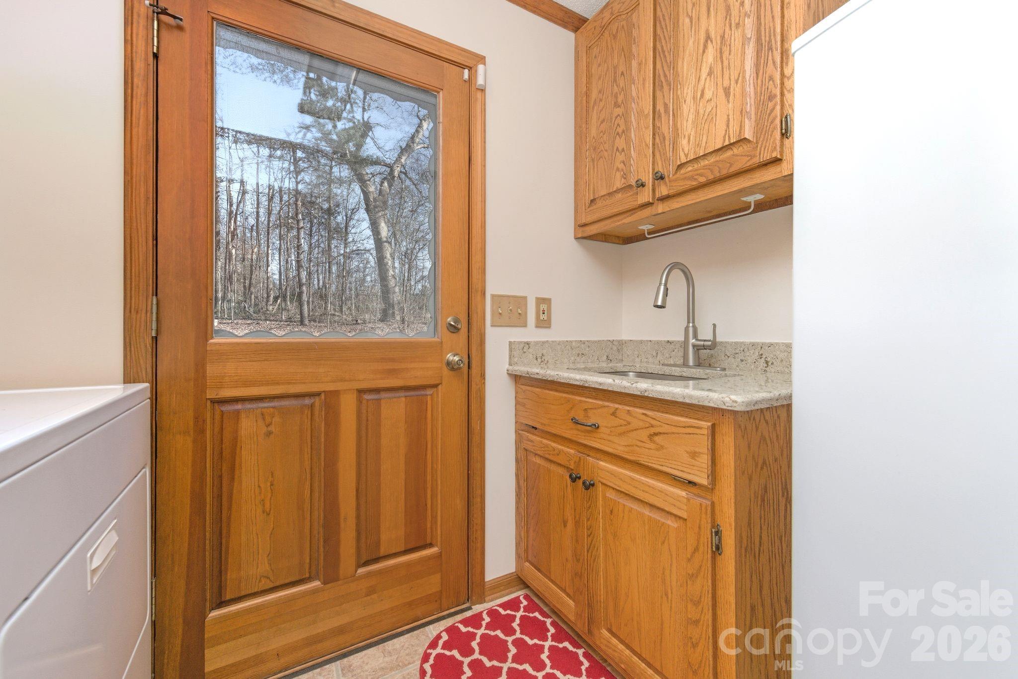109 Normandy Avenue Property Photo 29