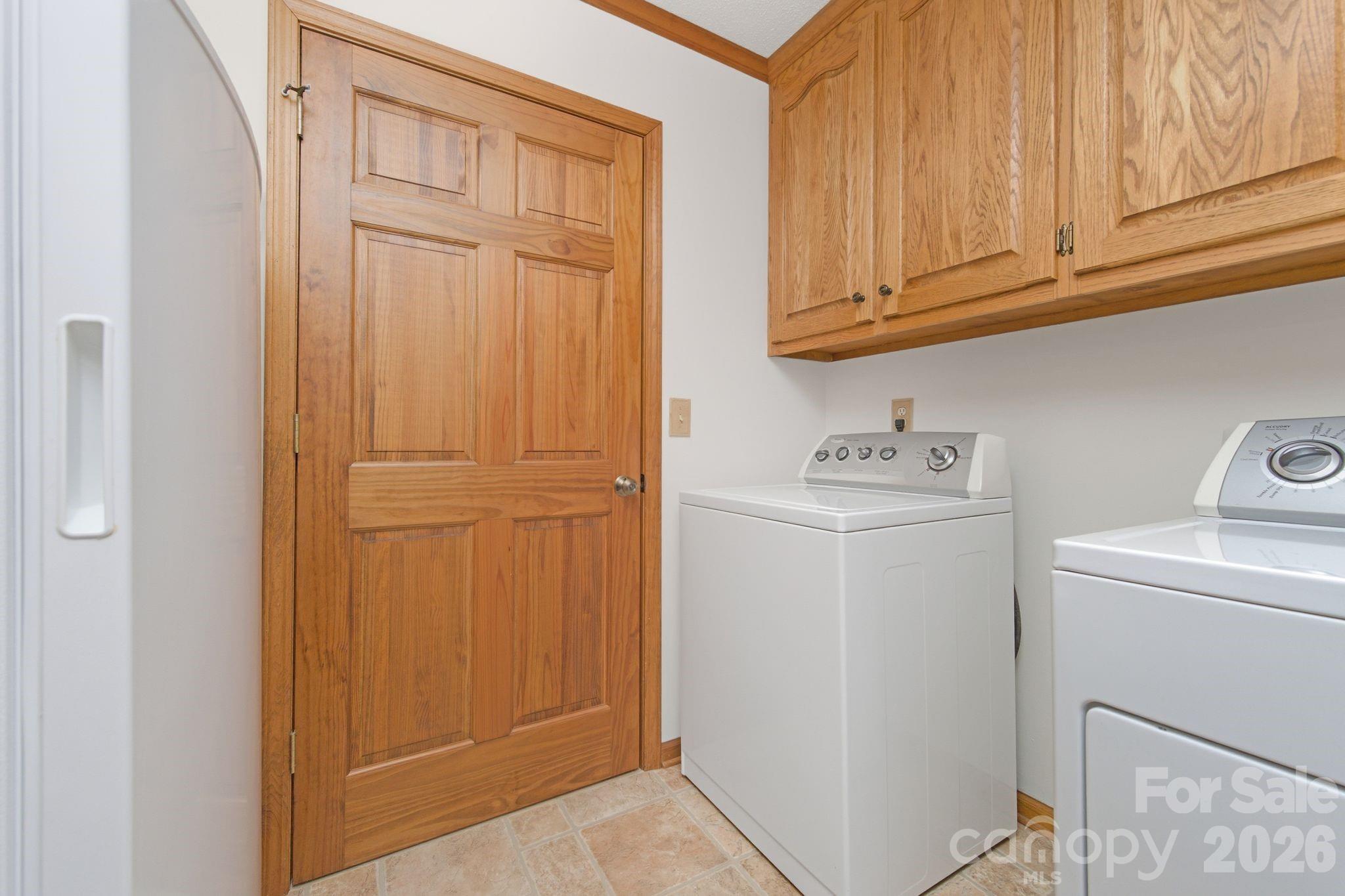 109 Normandy Avenue Property Photo 30