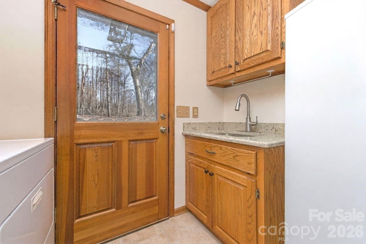 109 Normandy Avenue Property Photo 30