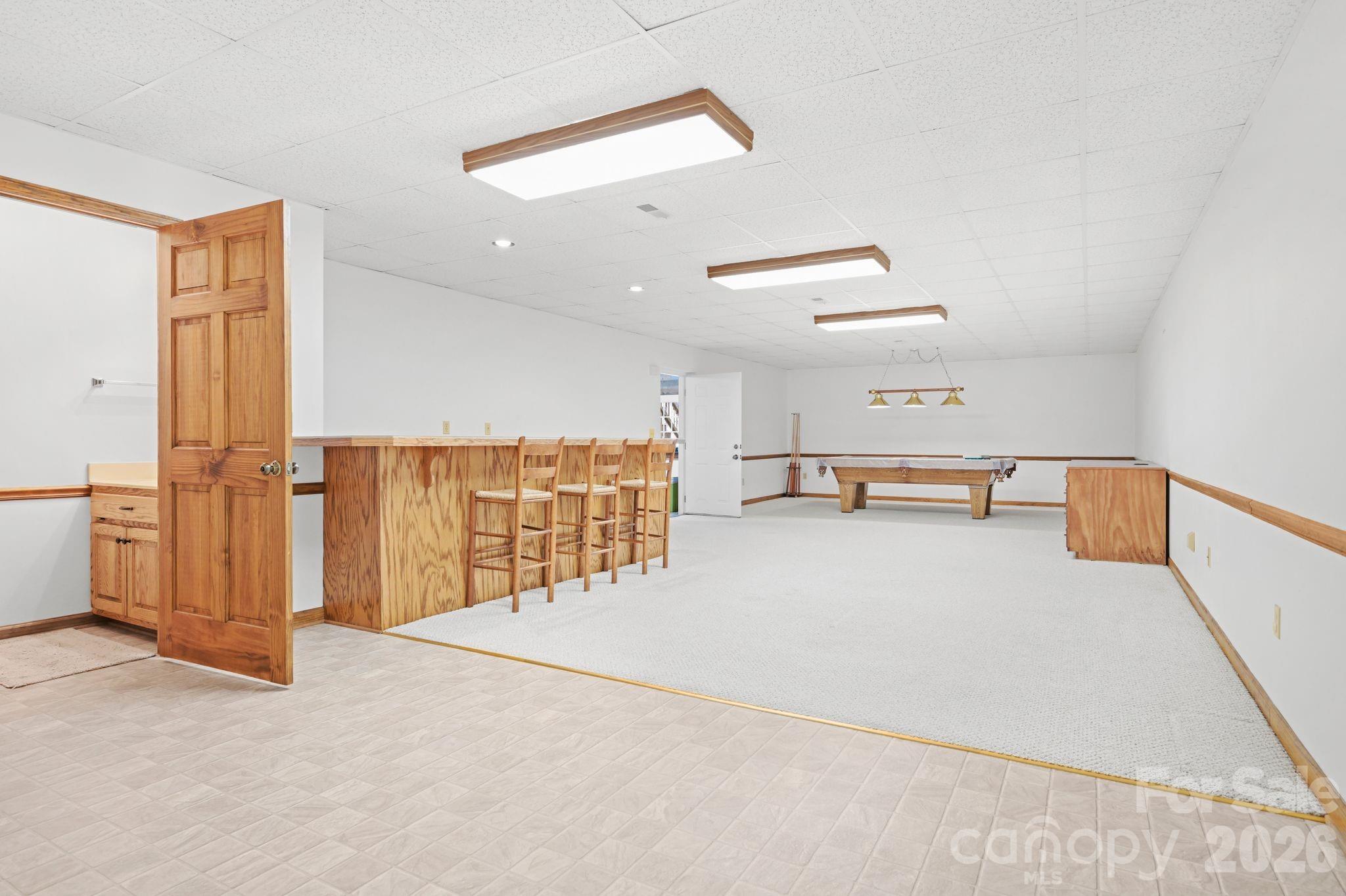 109 Normandy Avenue Property Photo 31