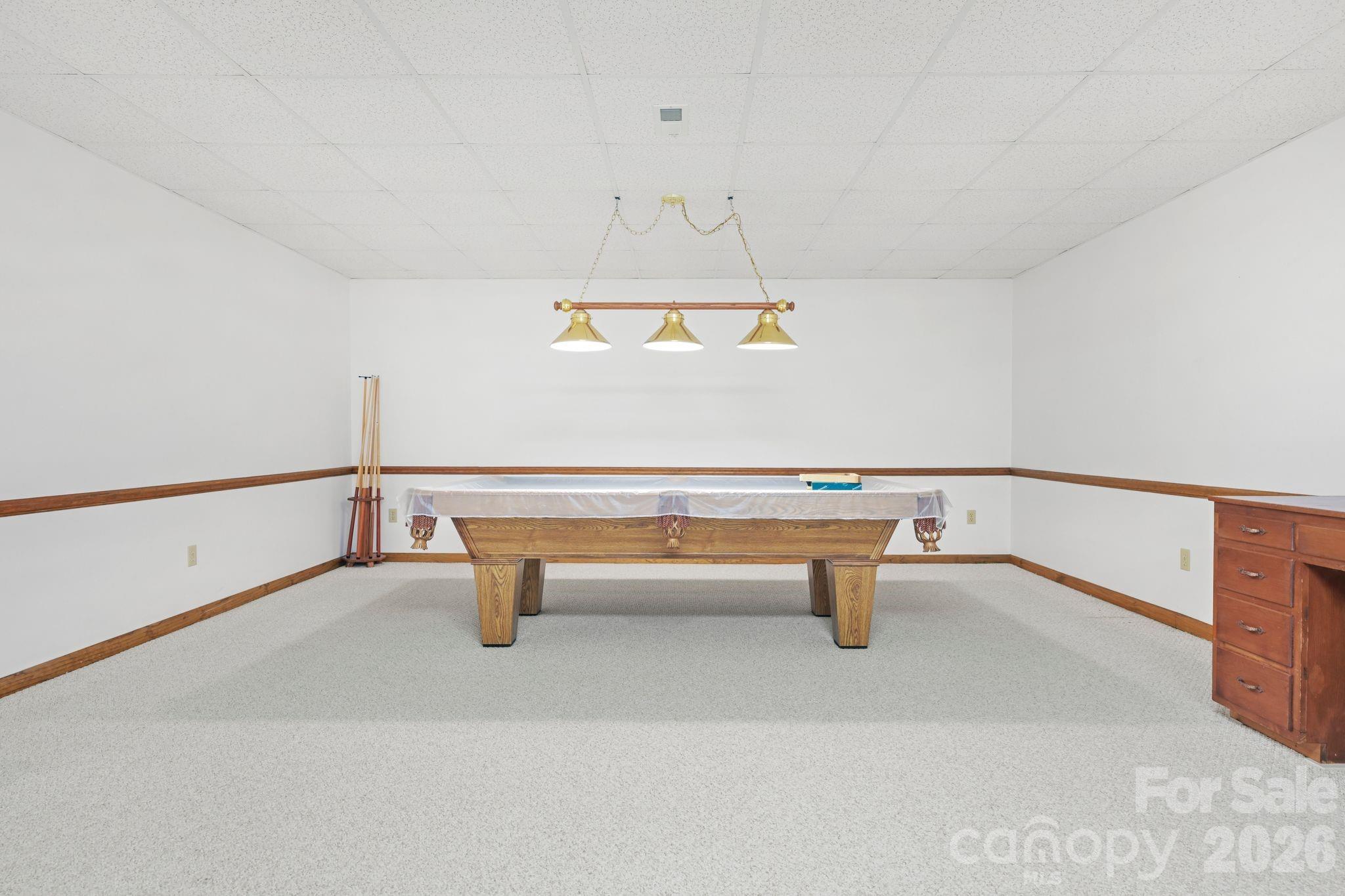 109 Normandy Avenue Property Photo 32