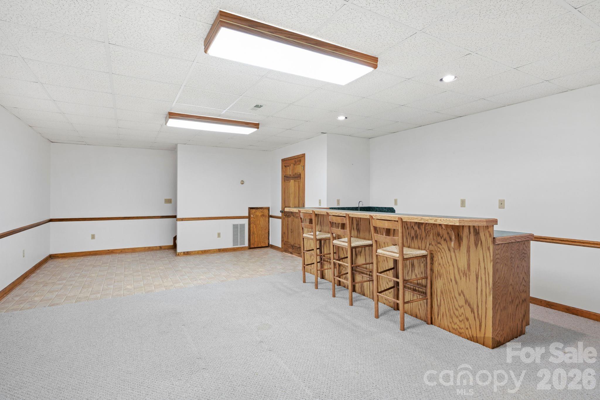 109 Normandy Avenue Property Photo 33
