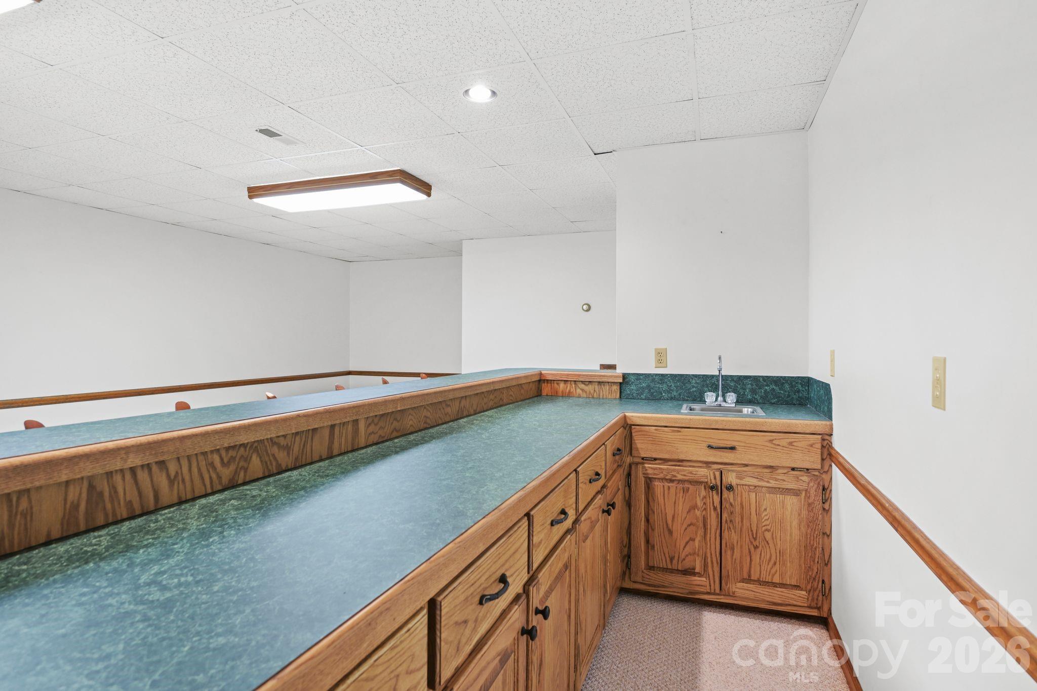 109 Normandy Avenue Property Photo 34