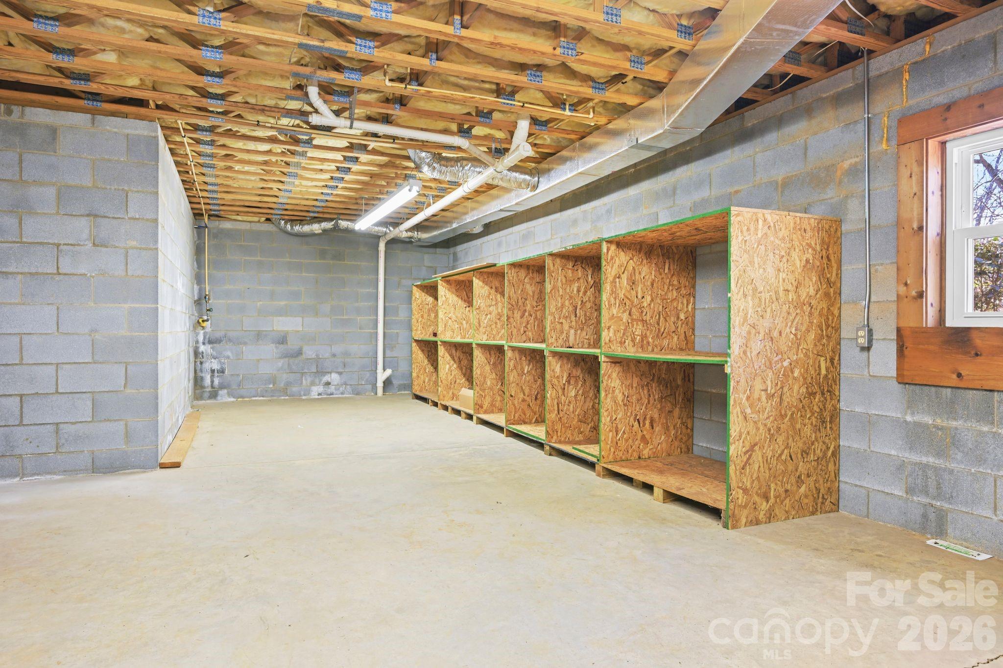 109 Normandy Avenue Property Photo 37