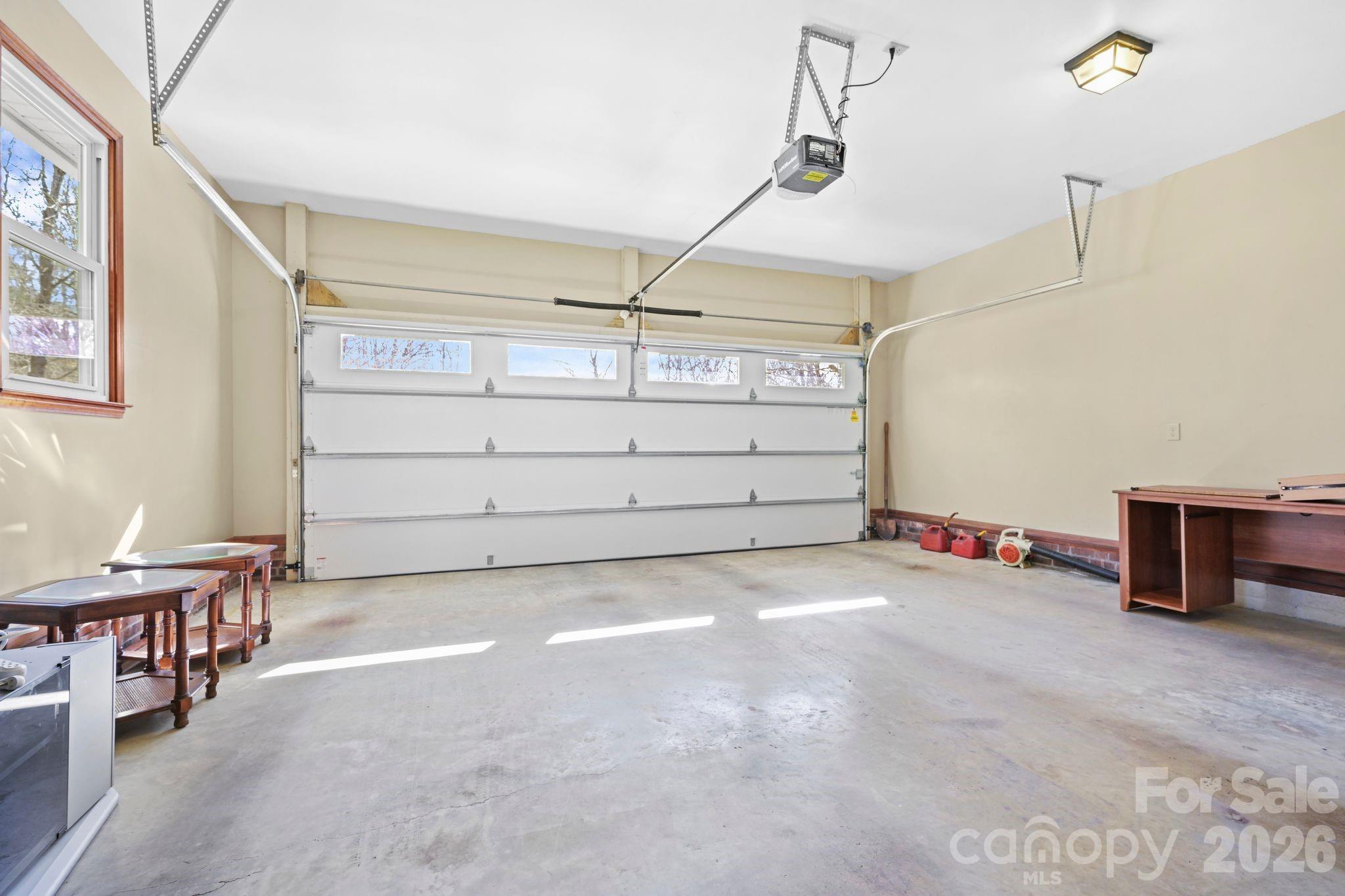 109 Normandy Avenue Property Photo 38
