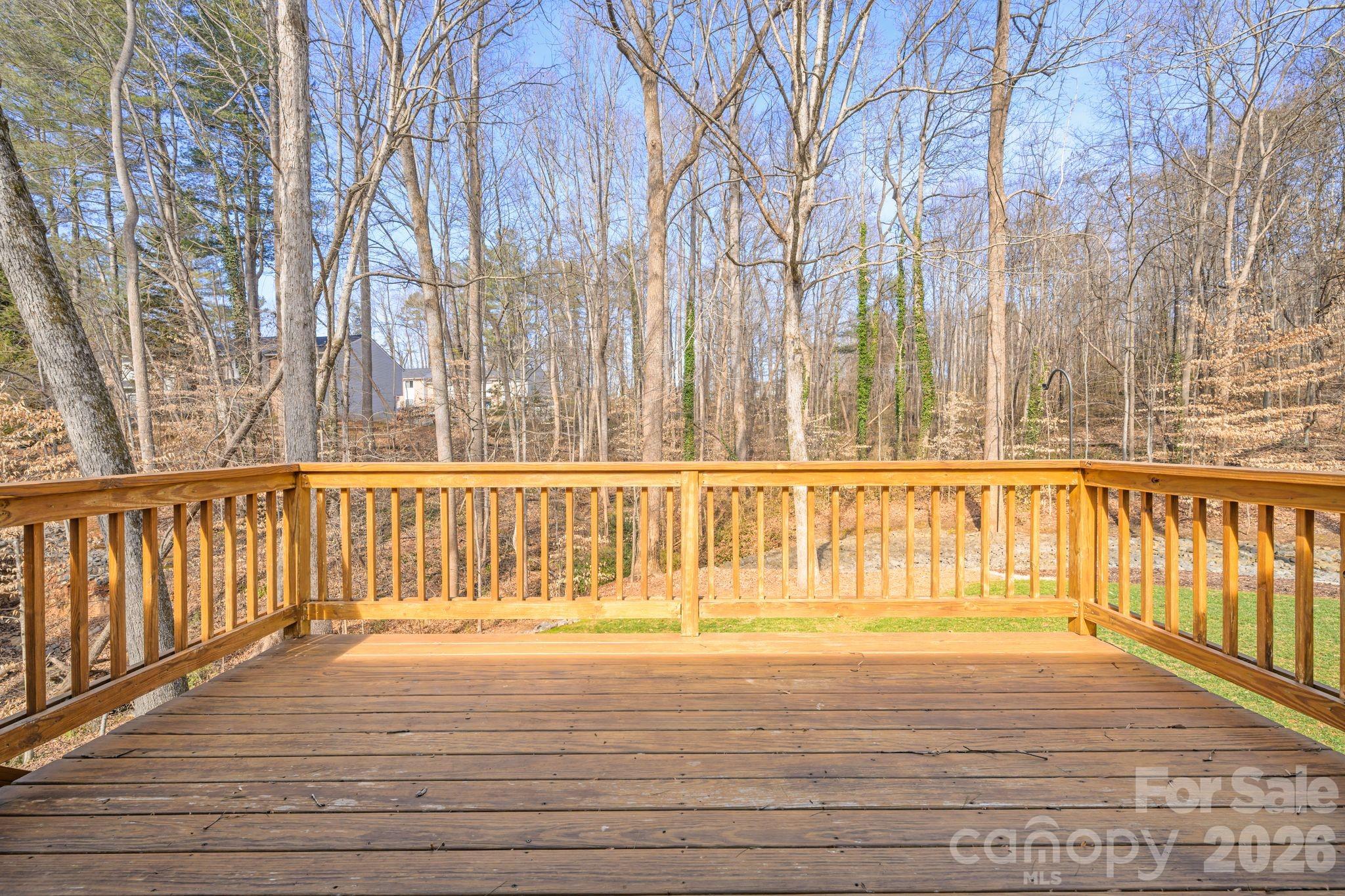 109 Normandy Avenue Property Photo 39