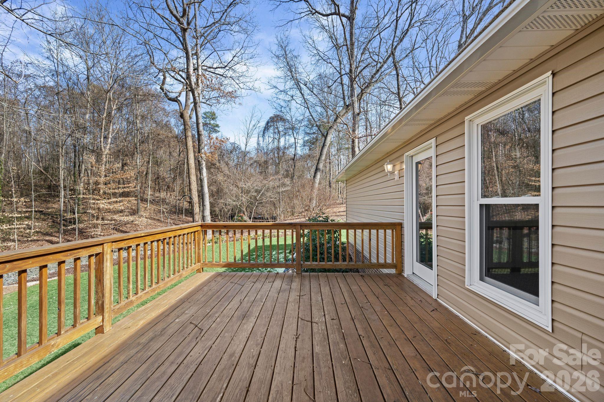 109 Normandy Avenue Property Photo 40