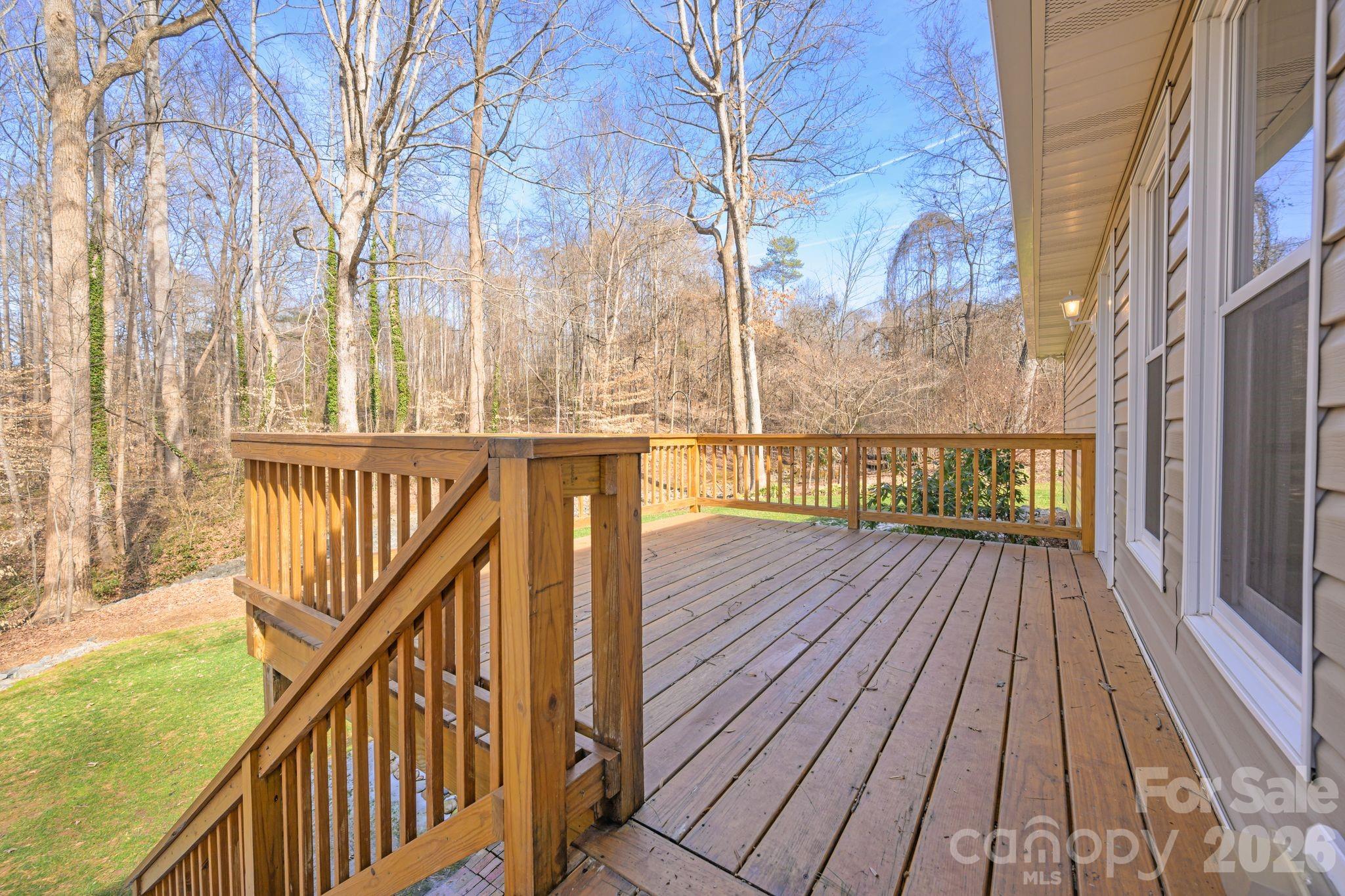 109 Normandy Avenue Property Photo 41