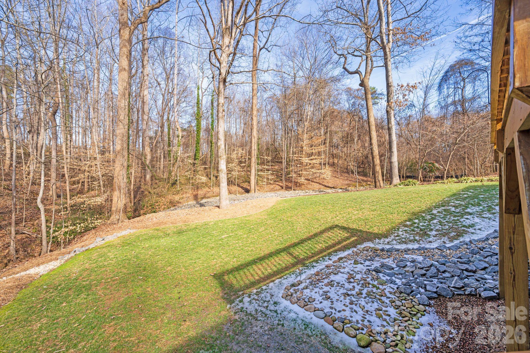 109 Normandy Avenue Property Photo 44