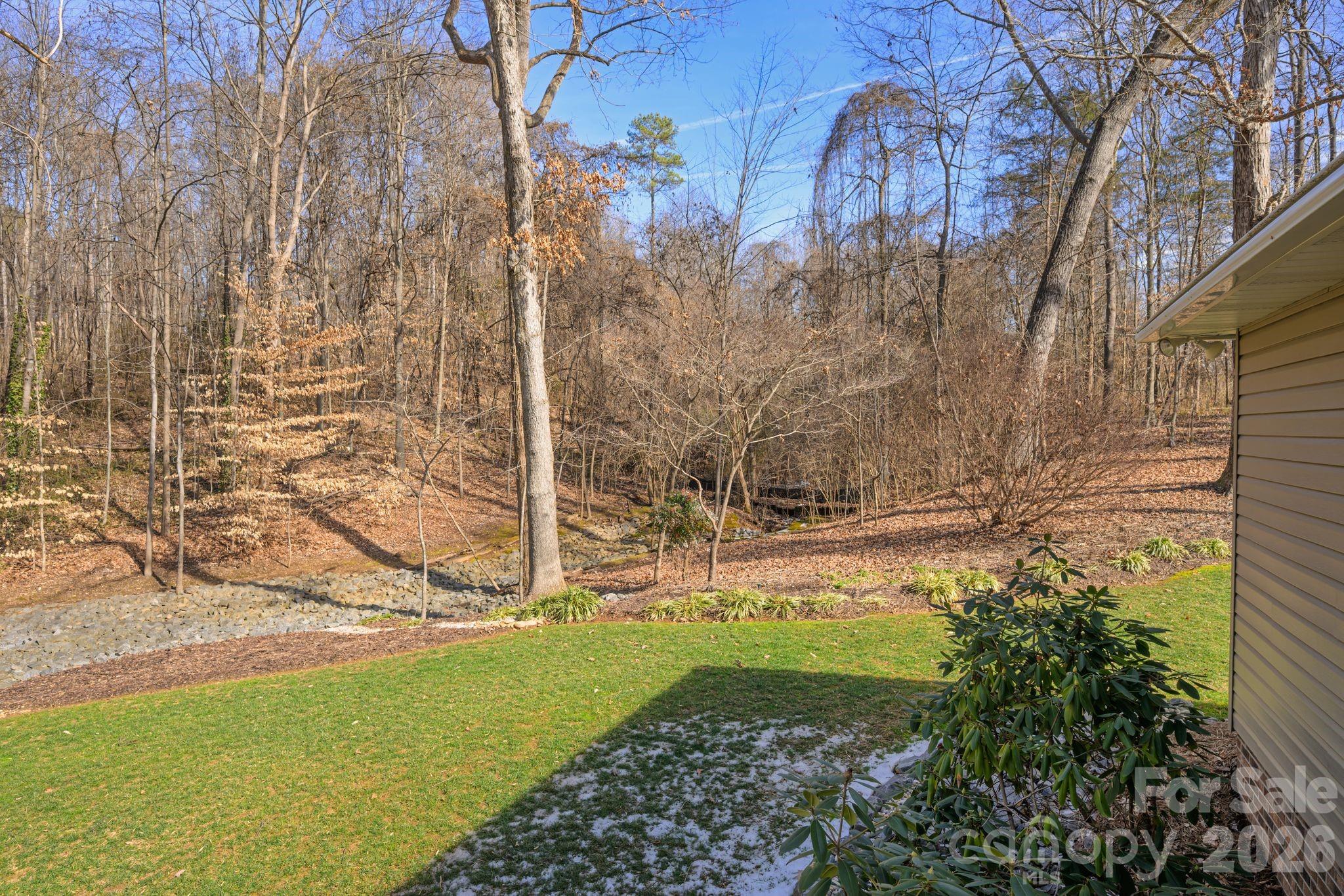 109 Normandy Avenue Property Photo 45