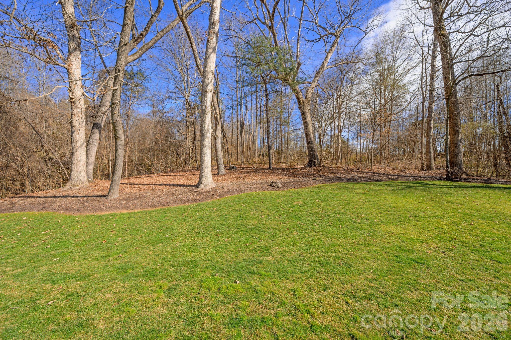 109 Normandy Avenue Property Photo 46